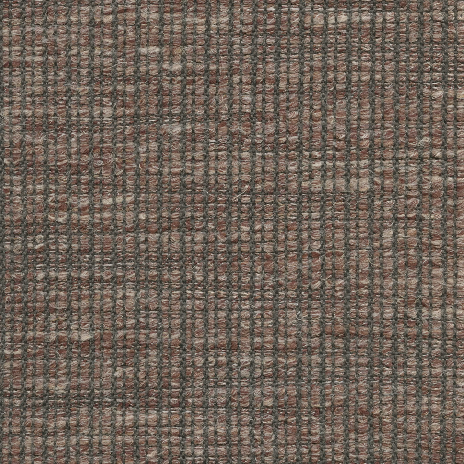 Designs of the Time Artilea gordijnstof in kleur YP25007