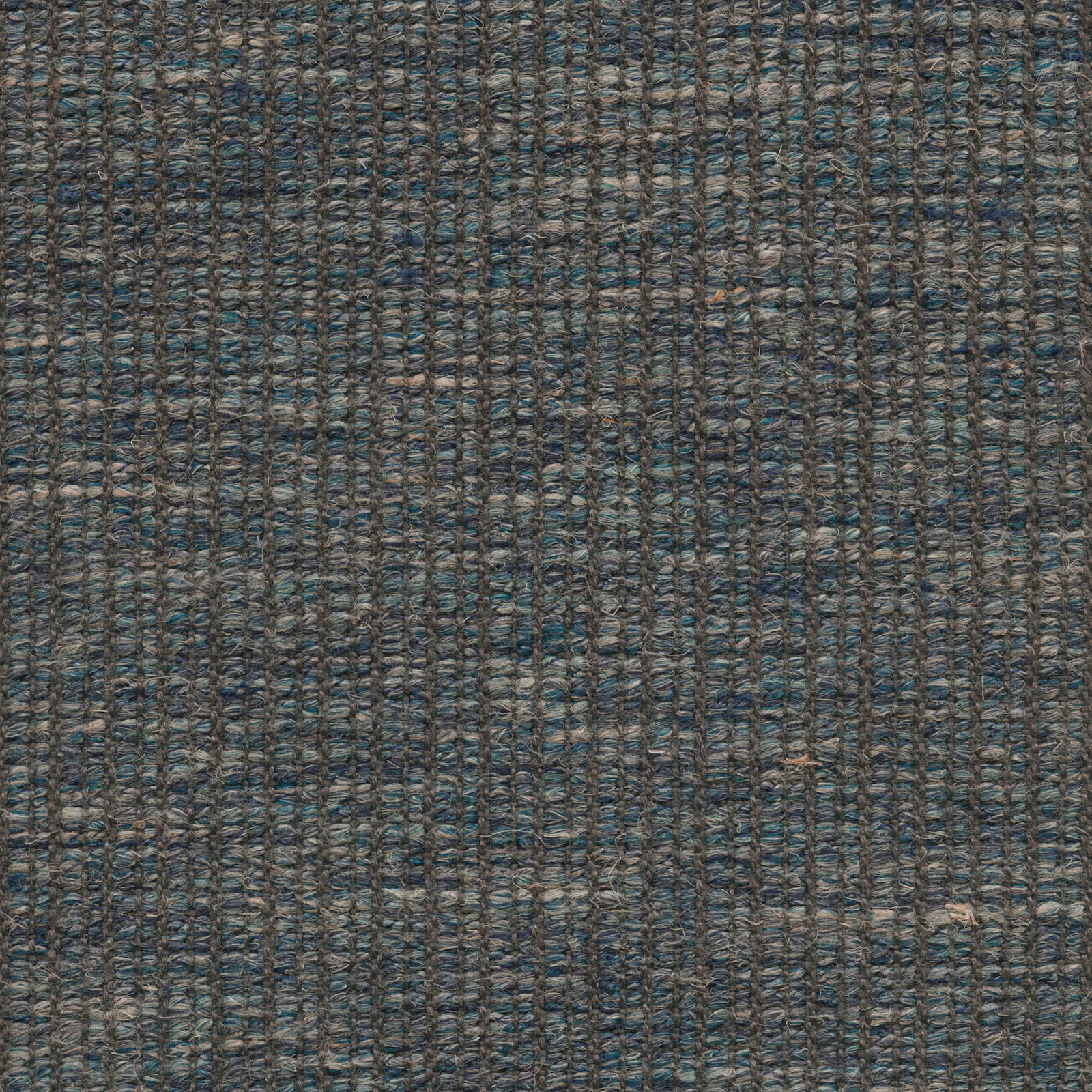 Designs of the Time Artilea gordijnstof in kleur YP25009