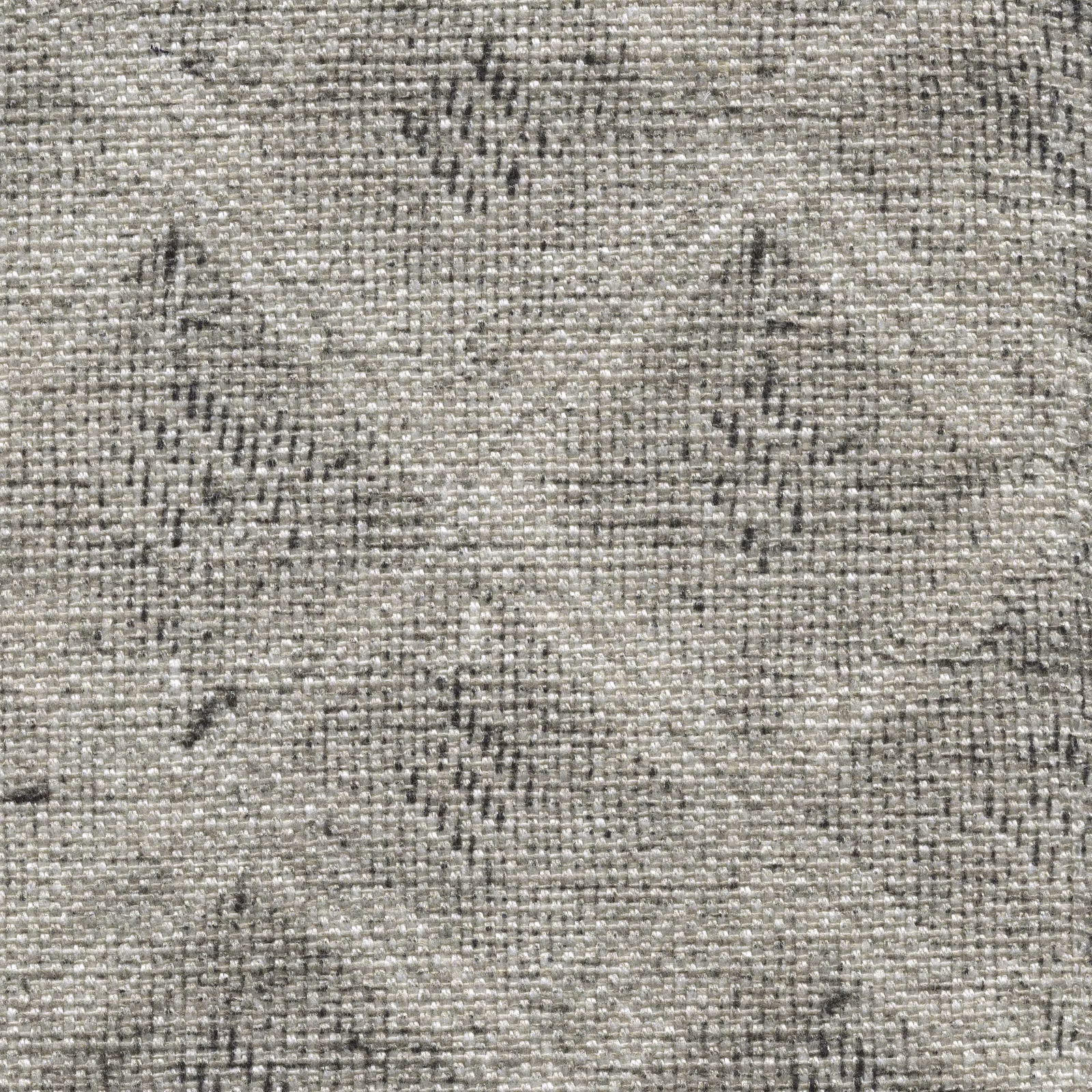 Designs of the Time Atacama gordijnstof in kleur YP14001