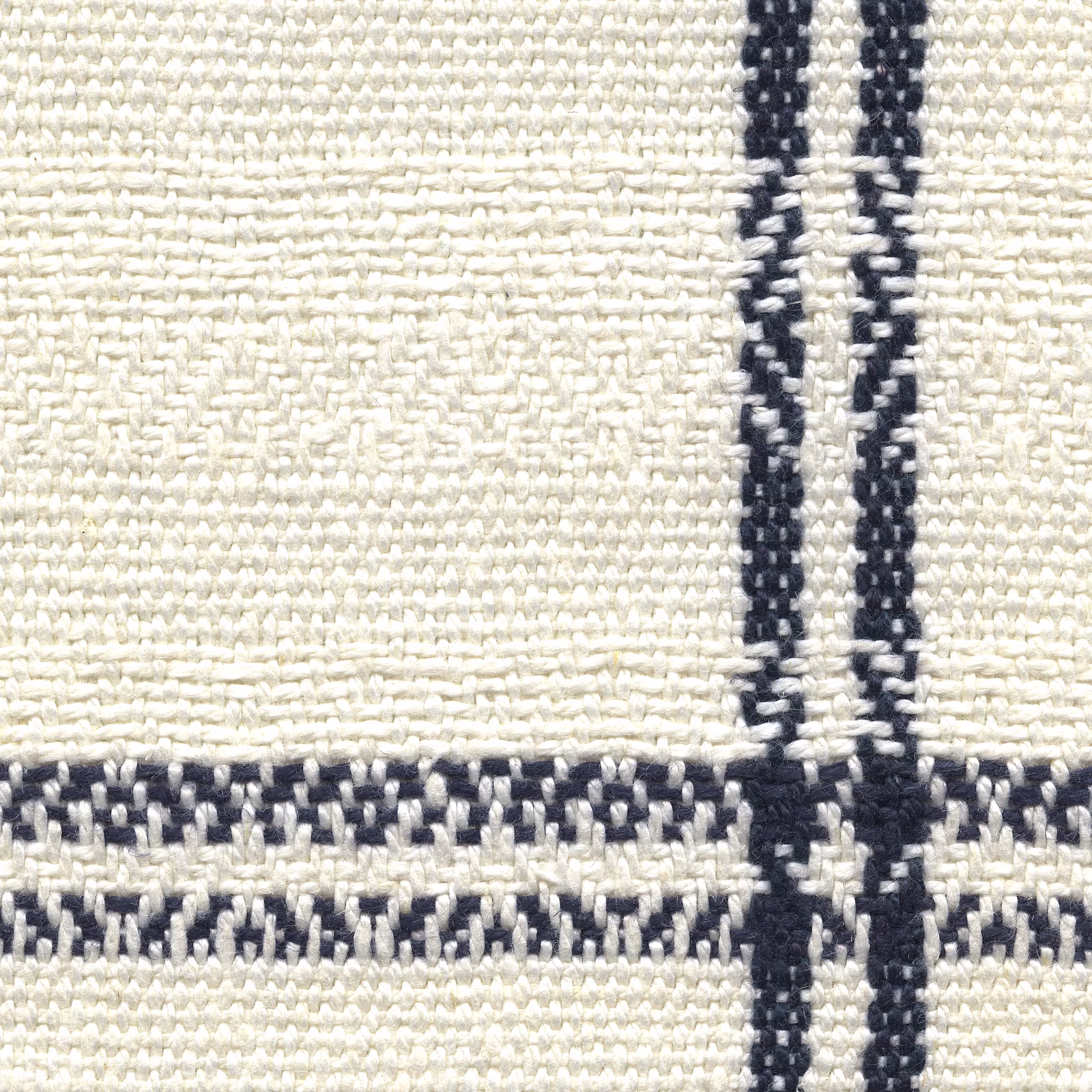 Designs of the Time Atar gordijnstof in kleur YP12001