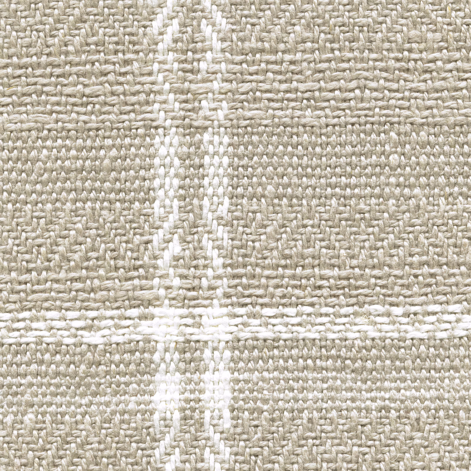 Designs of the Time Atar gordijnstof in kleur YP12002
