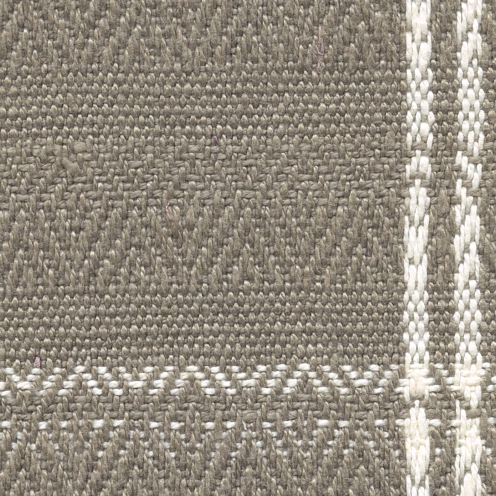 Designs of the Time Atar gordijnstof in kleur YP12003