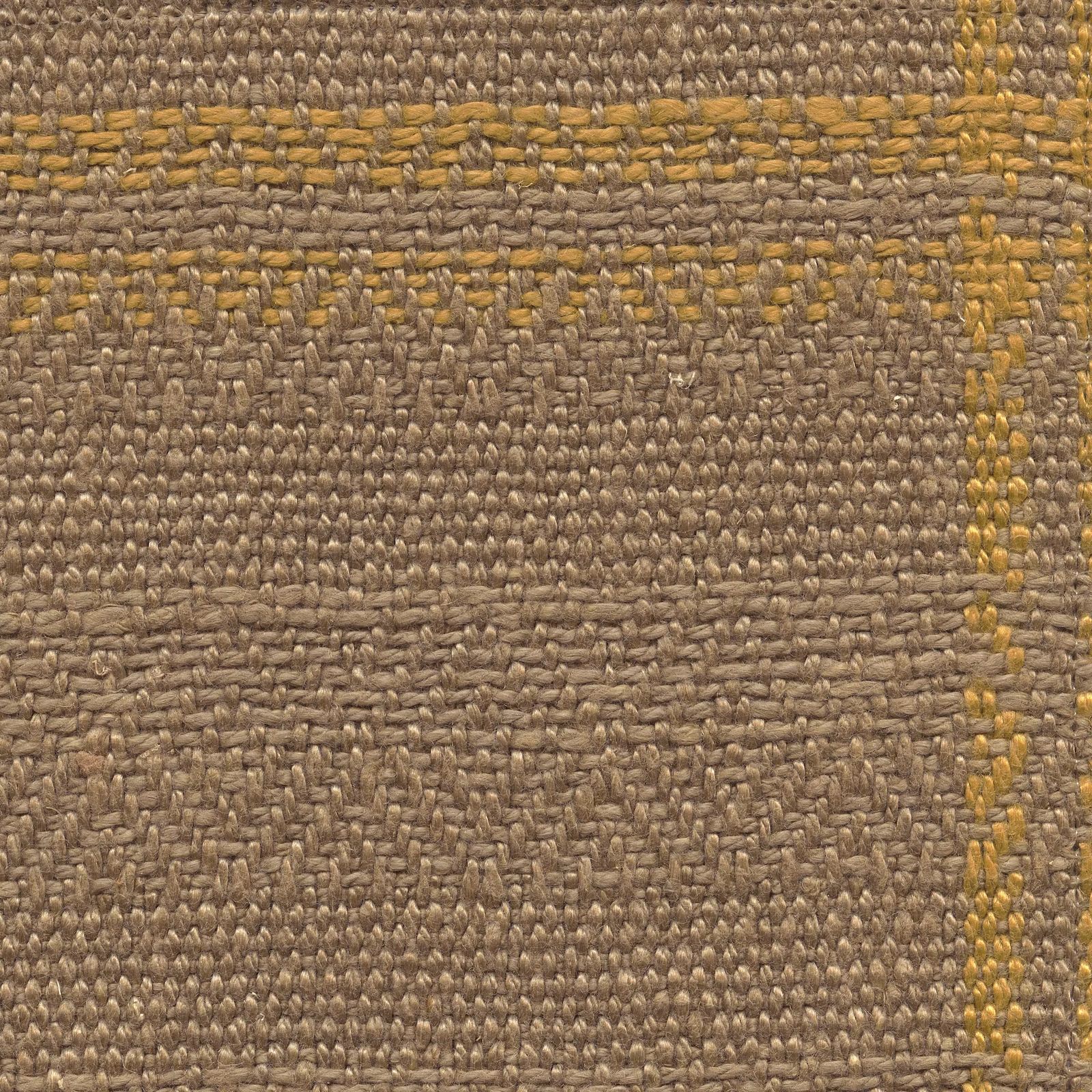 Designs of the Time Atar gordijnstof in kleur YP12004