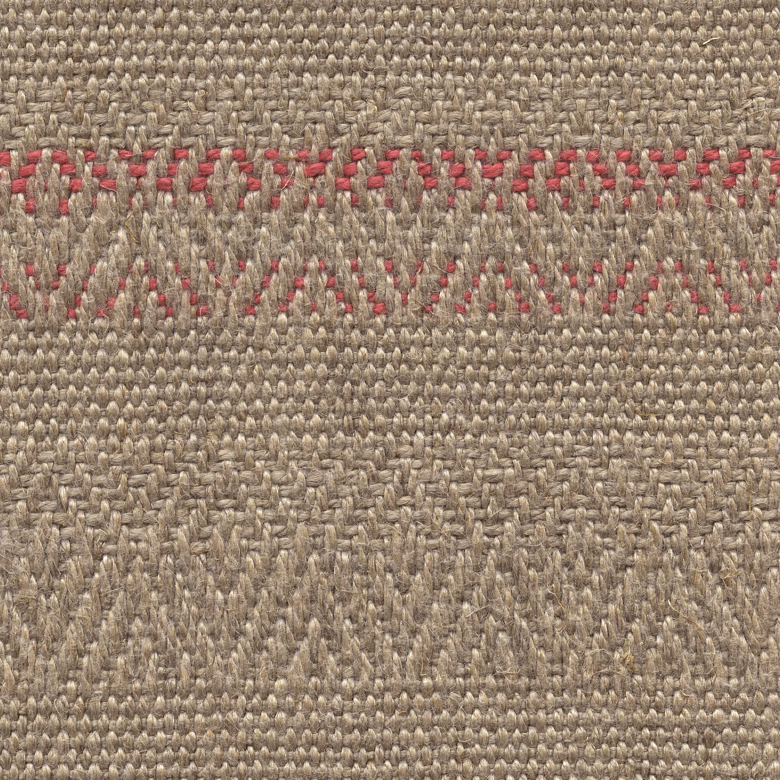 Designs of the Time Atar gordijnstof in kleur YP12005