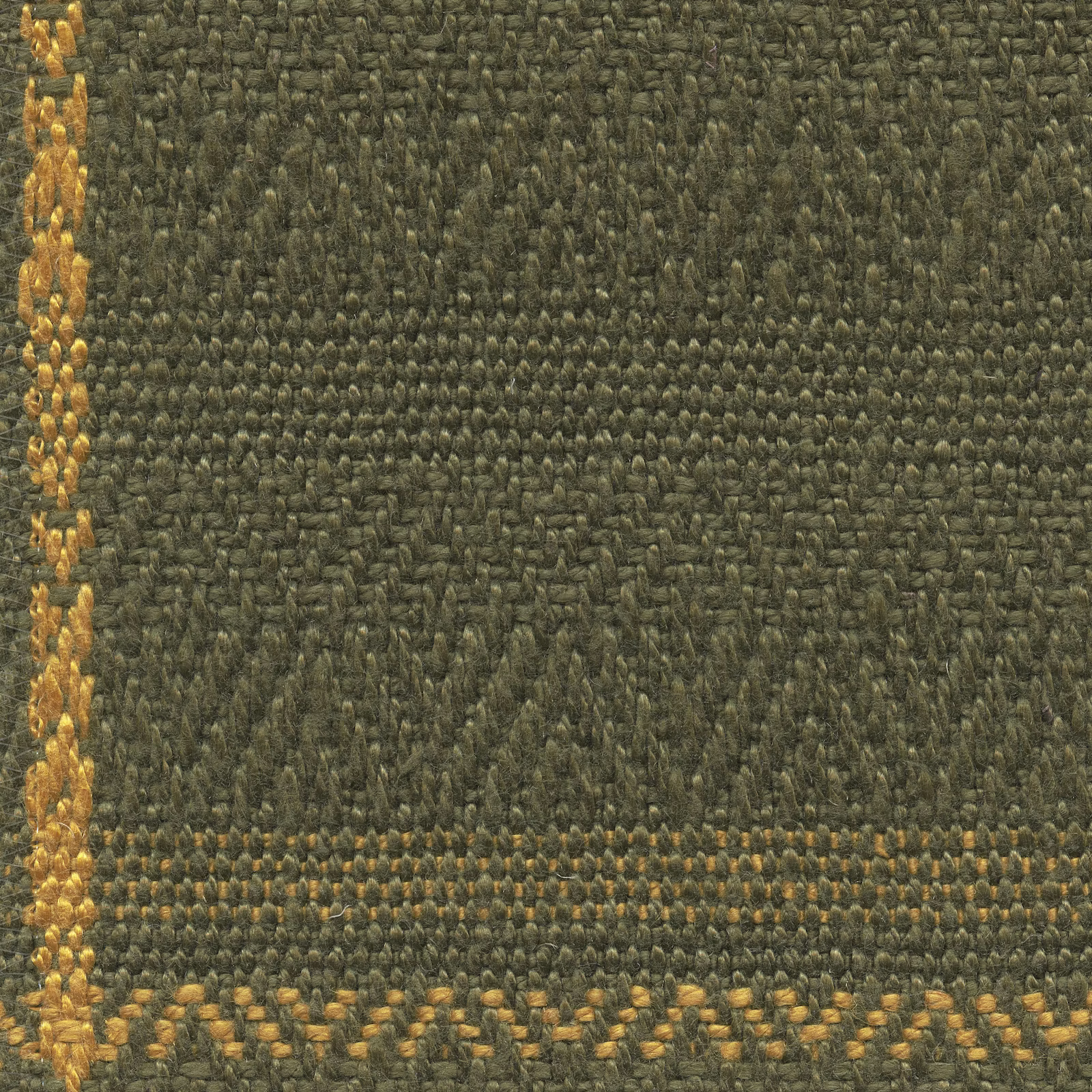 Designs of the Time Atar gordijnstof in kleur YP12006