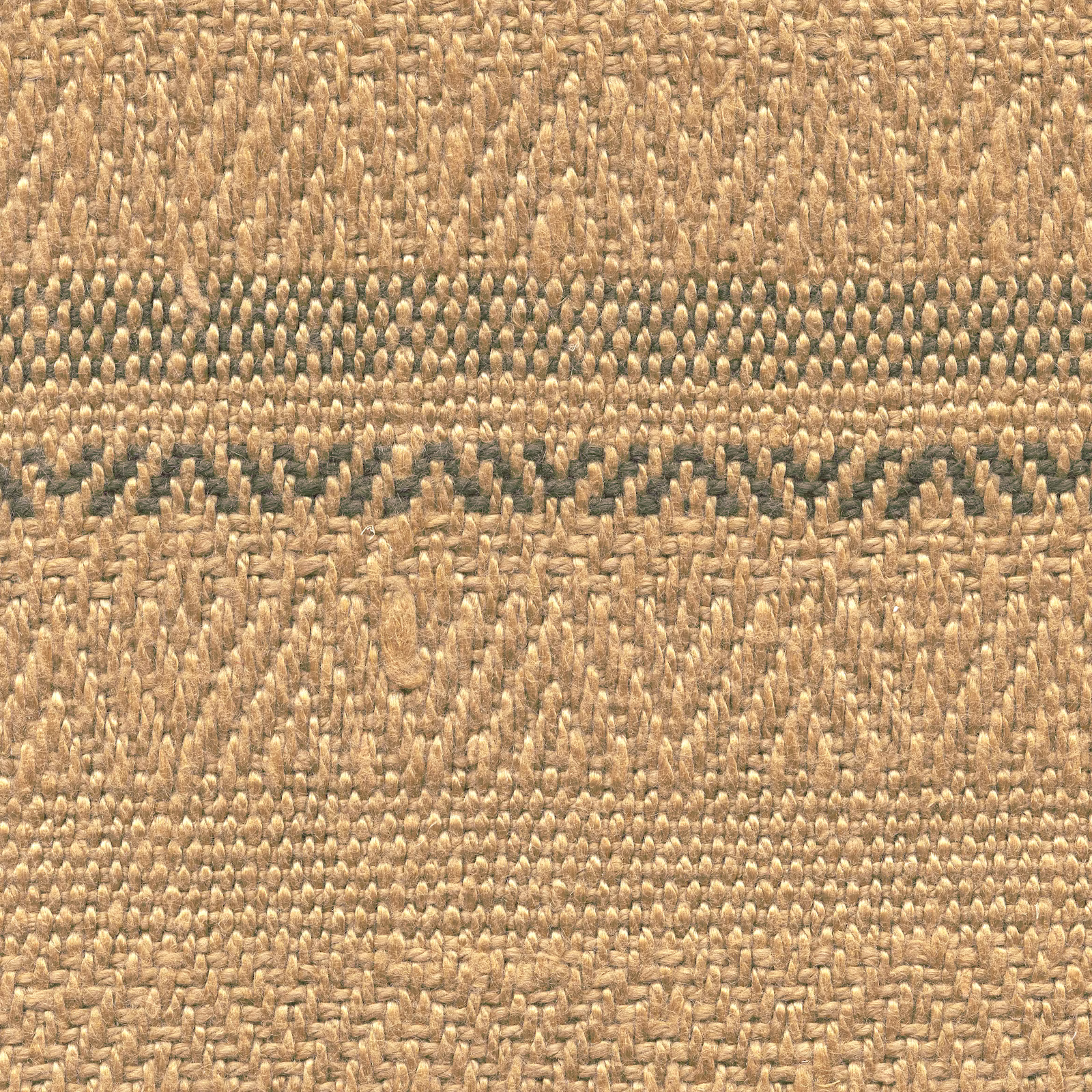 Designs of the Time Atar gordijnstof in kleur YP12007