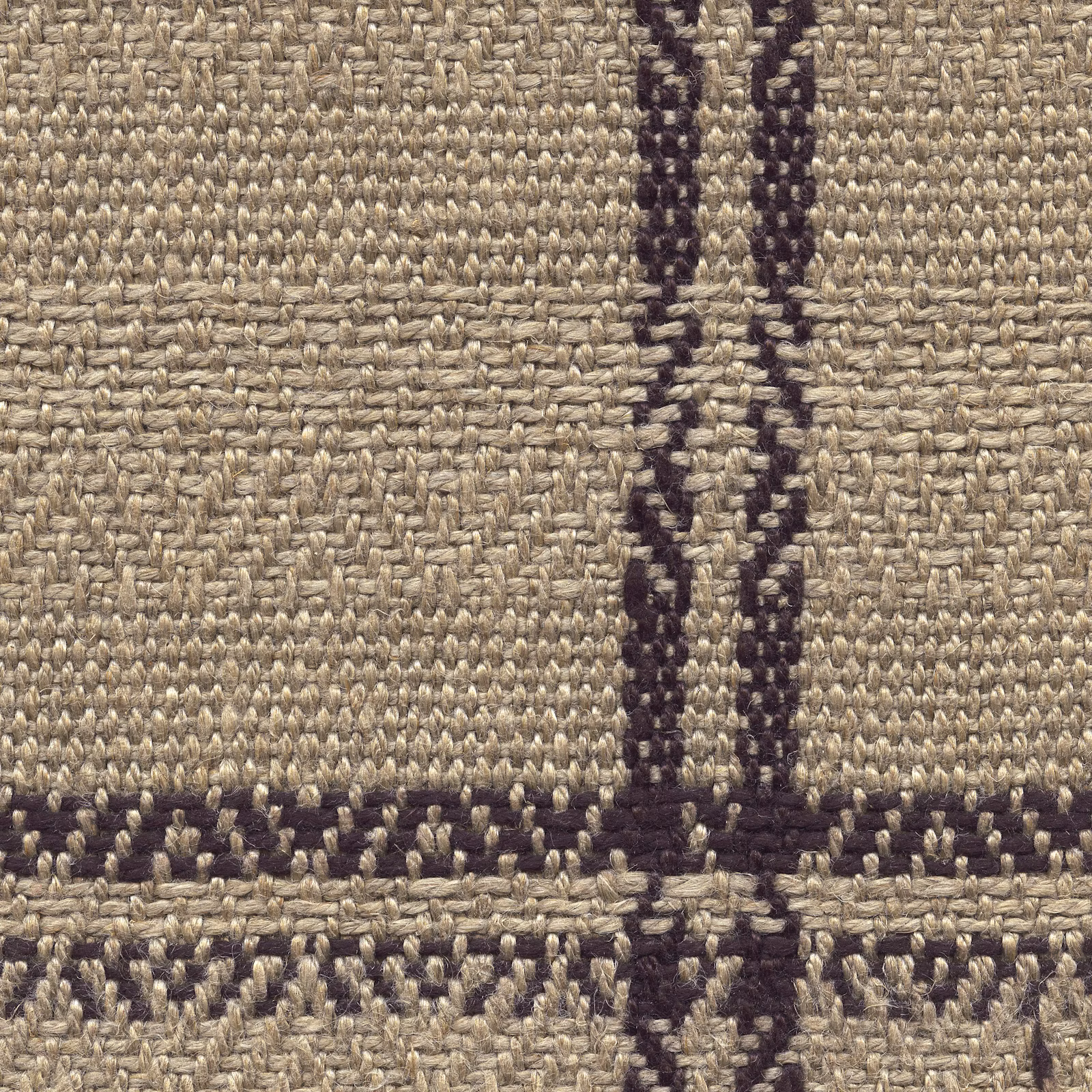 Designs of the Time Atar gordijnstof in kleur YP12008