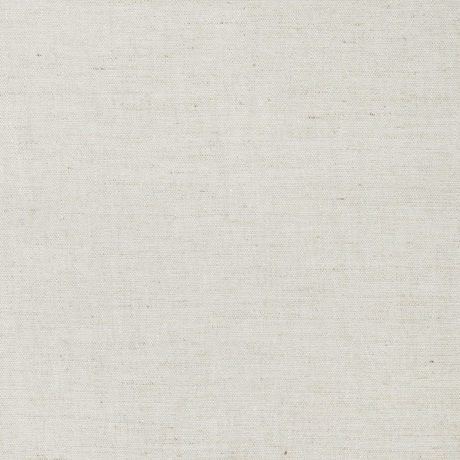 Designs of the Time Atohi meubelstof in kleur YP16001