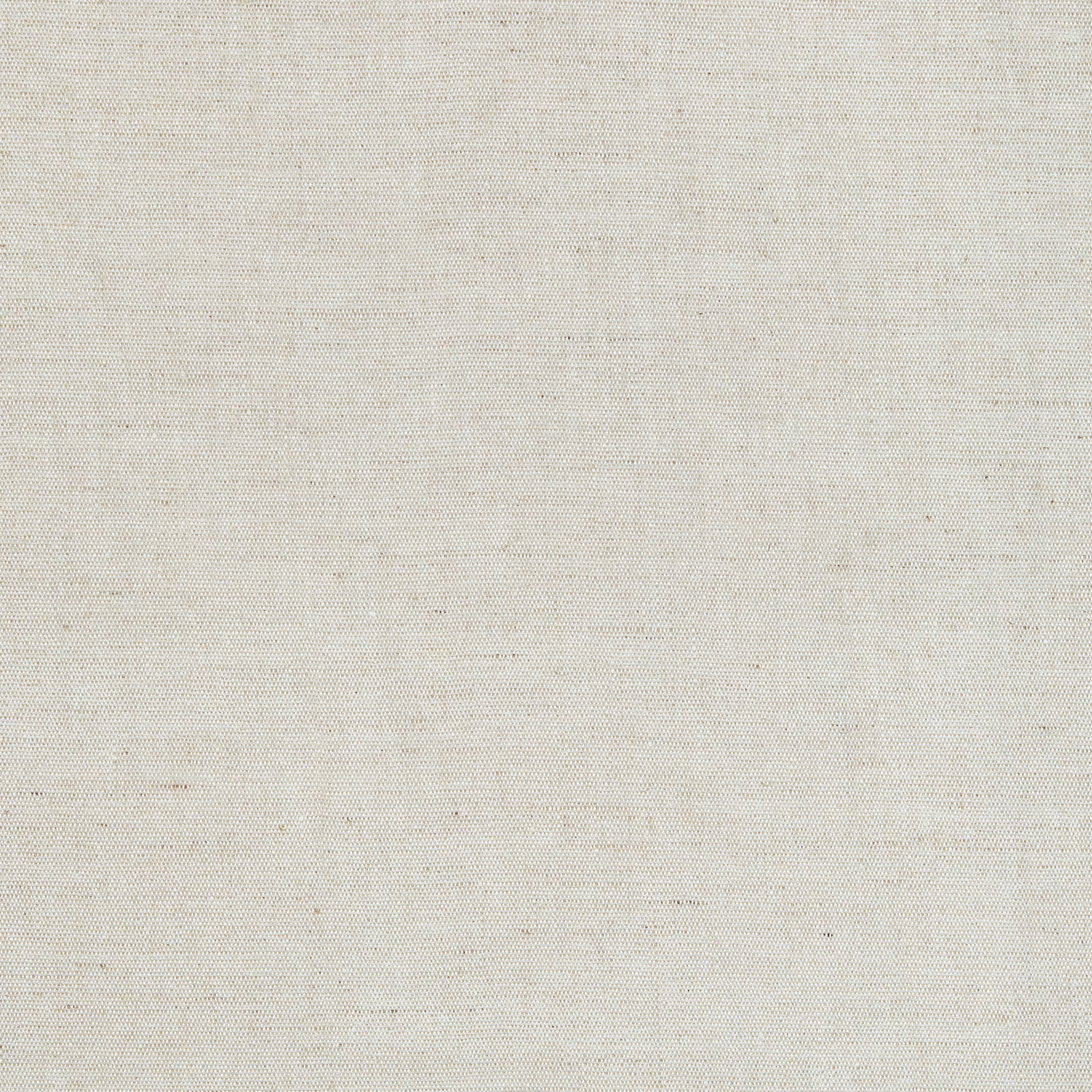 Designs of the Time Atohi meubelstof in kleur YP16002
