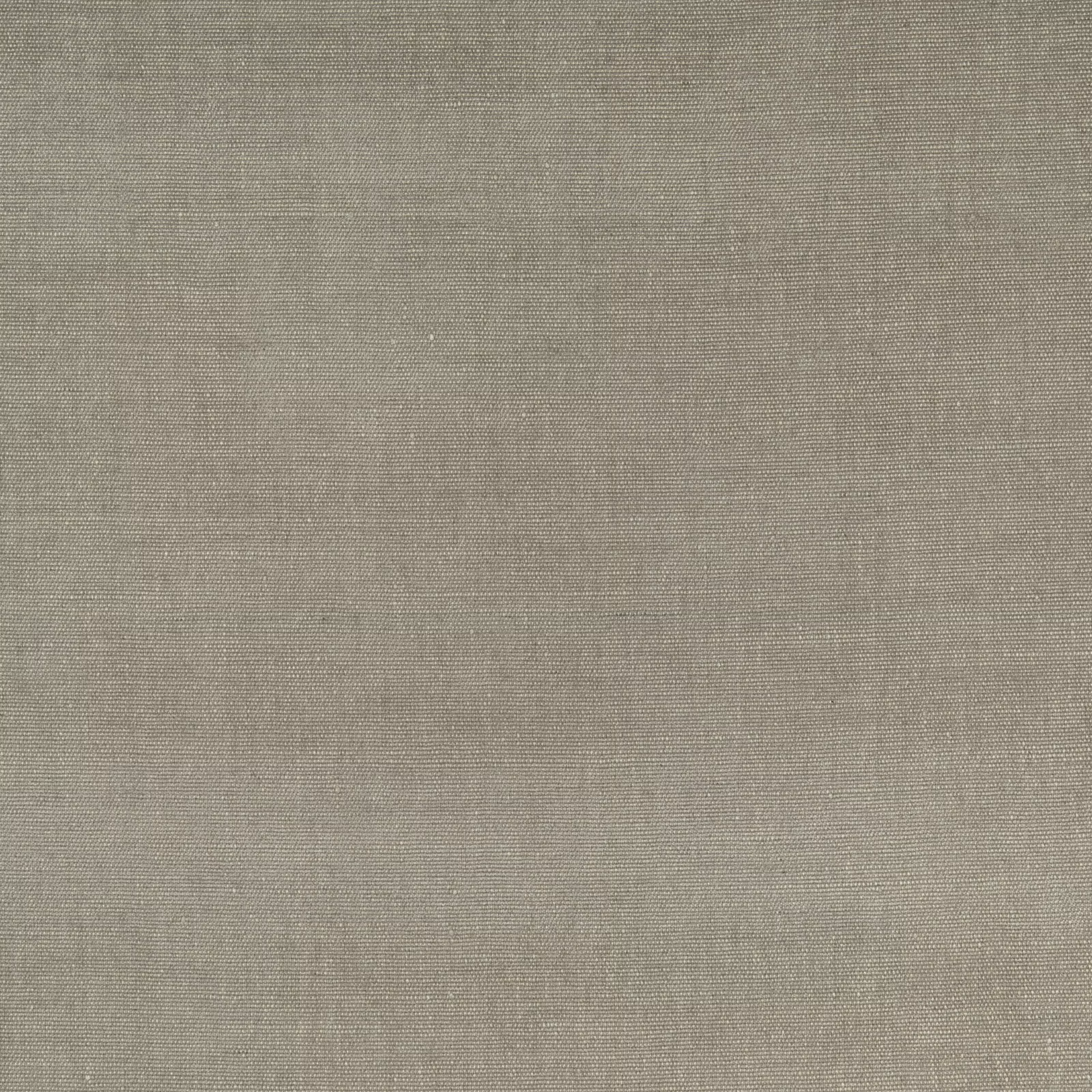 Designs of the Time Atohi meubelstof in kleur YP16003