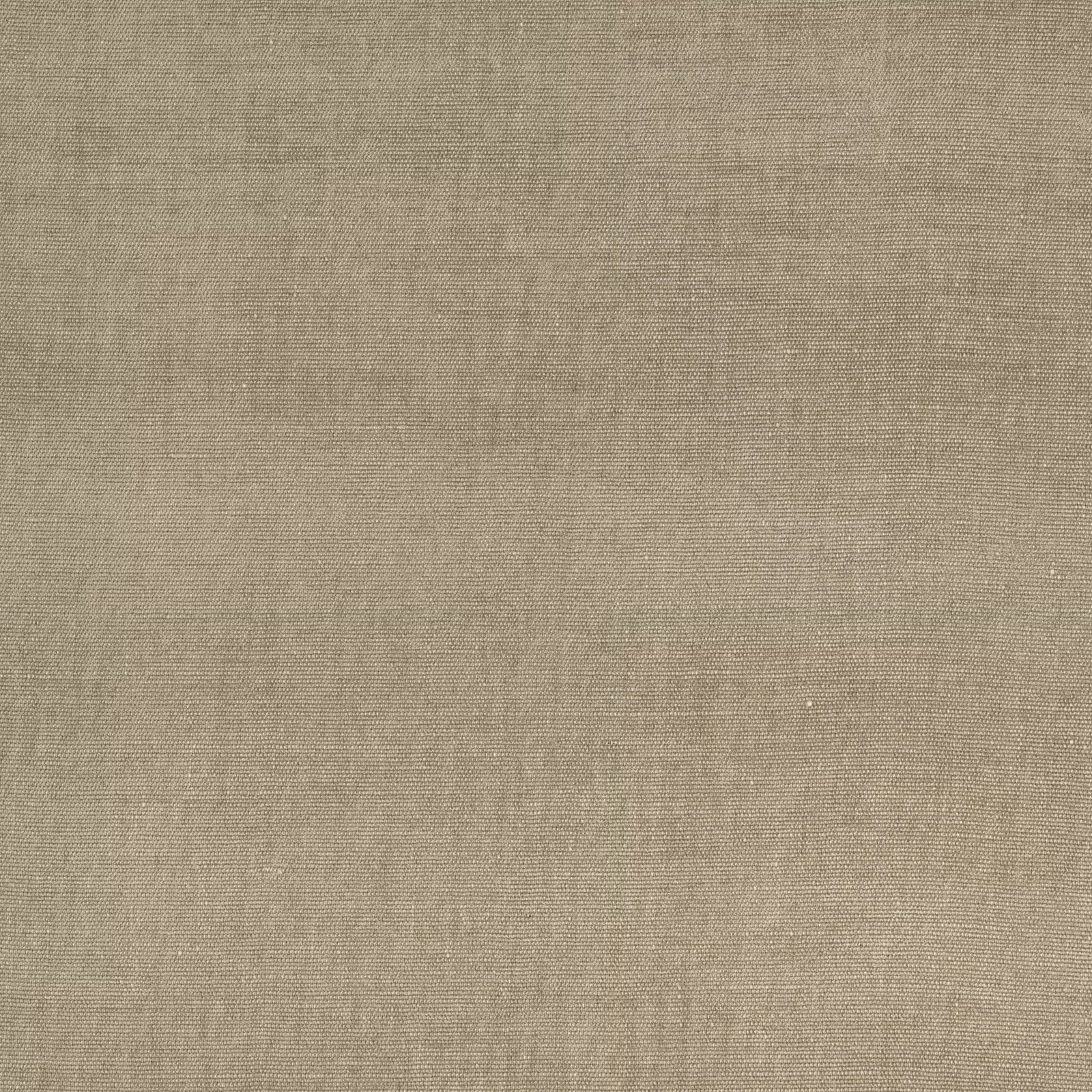 Designs of the Time Atohi meubelstof in kleur YP16004