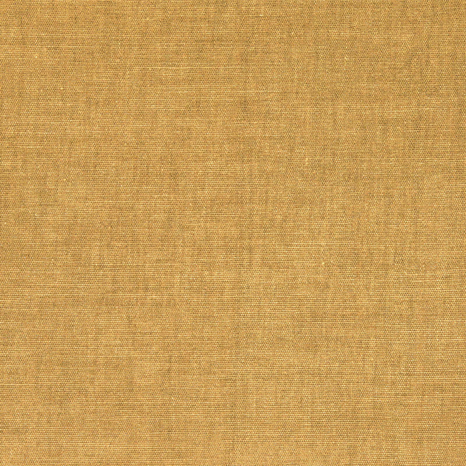 Designs of the Time Atohi meubelstof in kleur YP16005