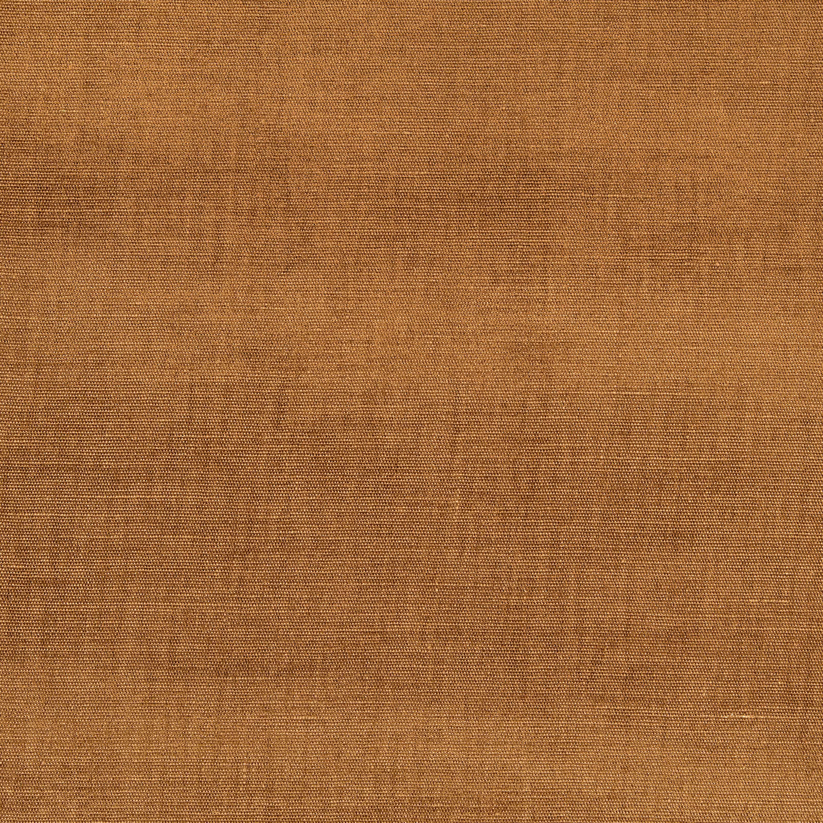 Designs of the Time Atohi meubelstof in kleur YP16006