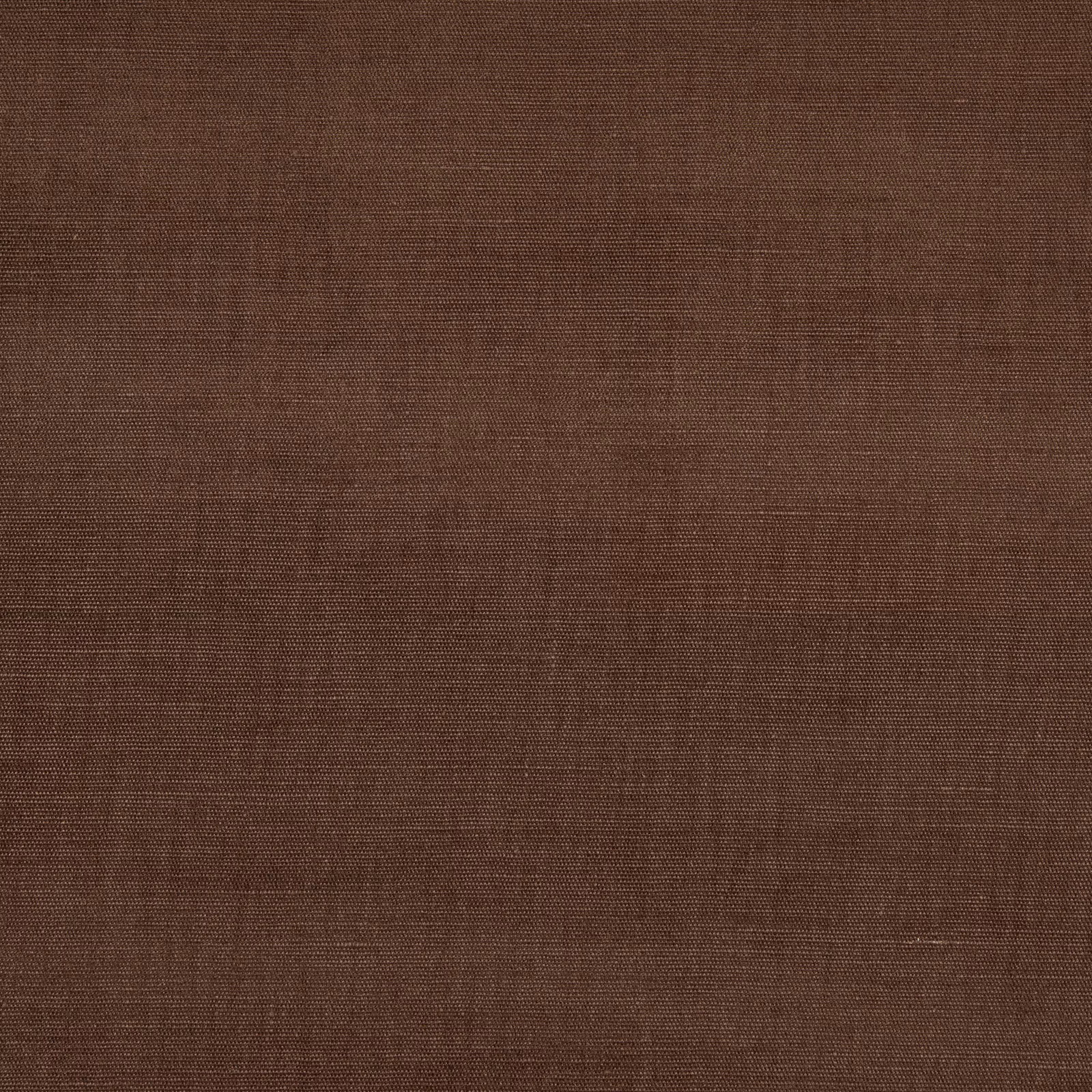 Designs of the Time Atohi meubelstof in kleur YP16007
