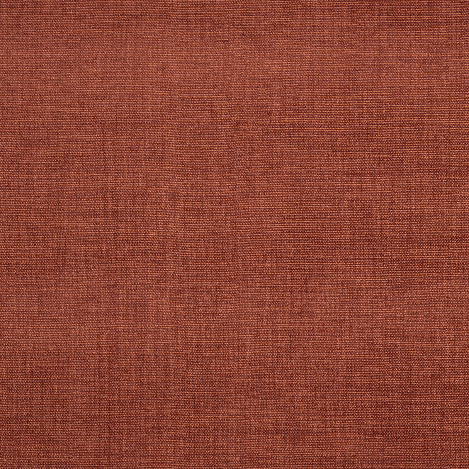 Designs of the Time Atohi meubelstof in kleur YP16008