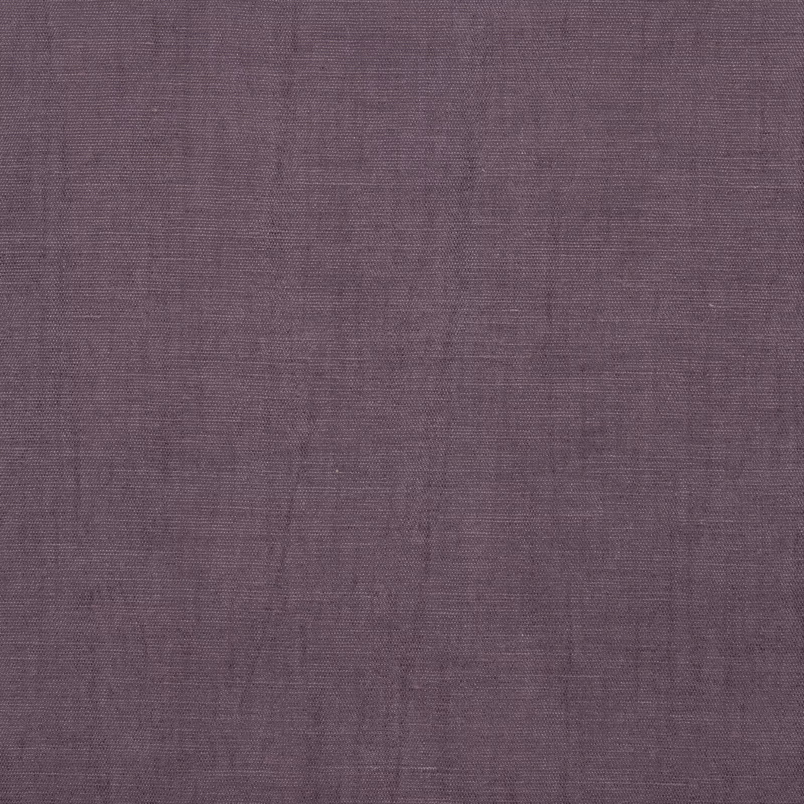Designs of the Time Atohi meubelstof in kleur YP16009