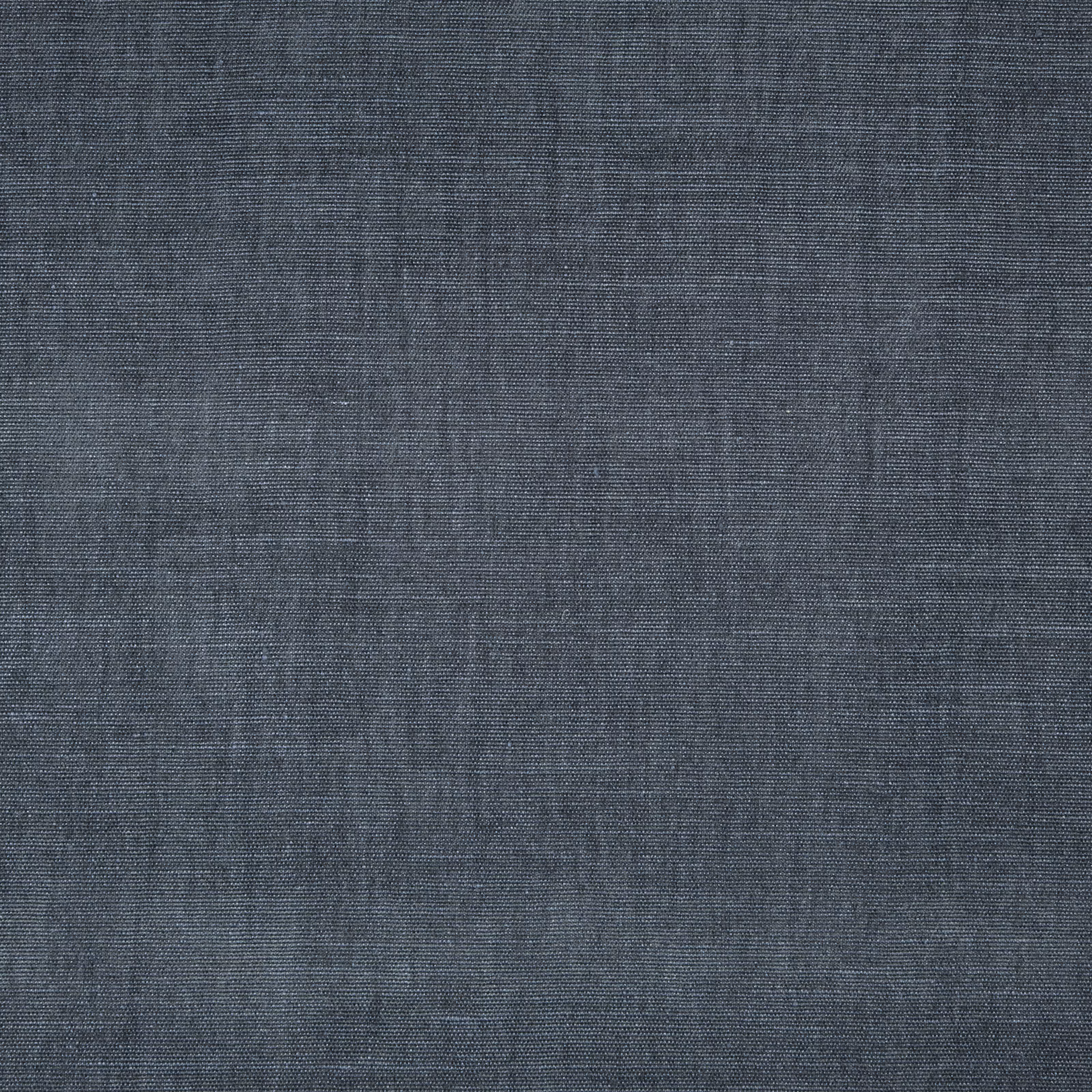 Designs of the Time Atohi meubelstof in kleur YP16010