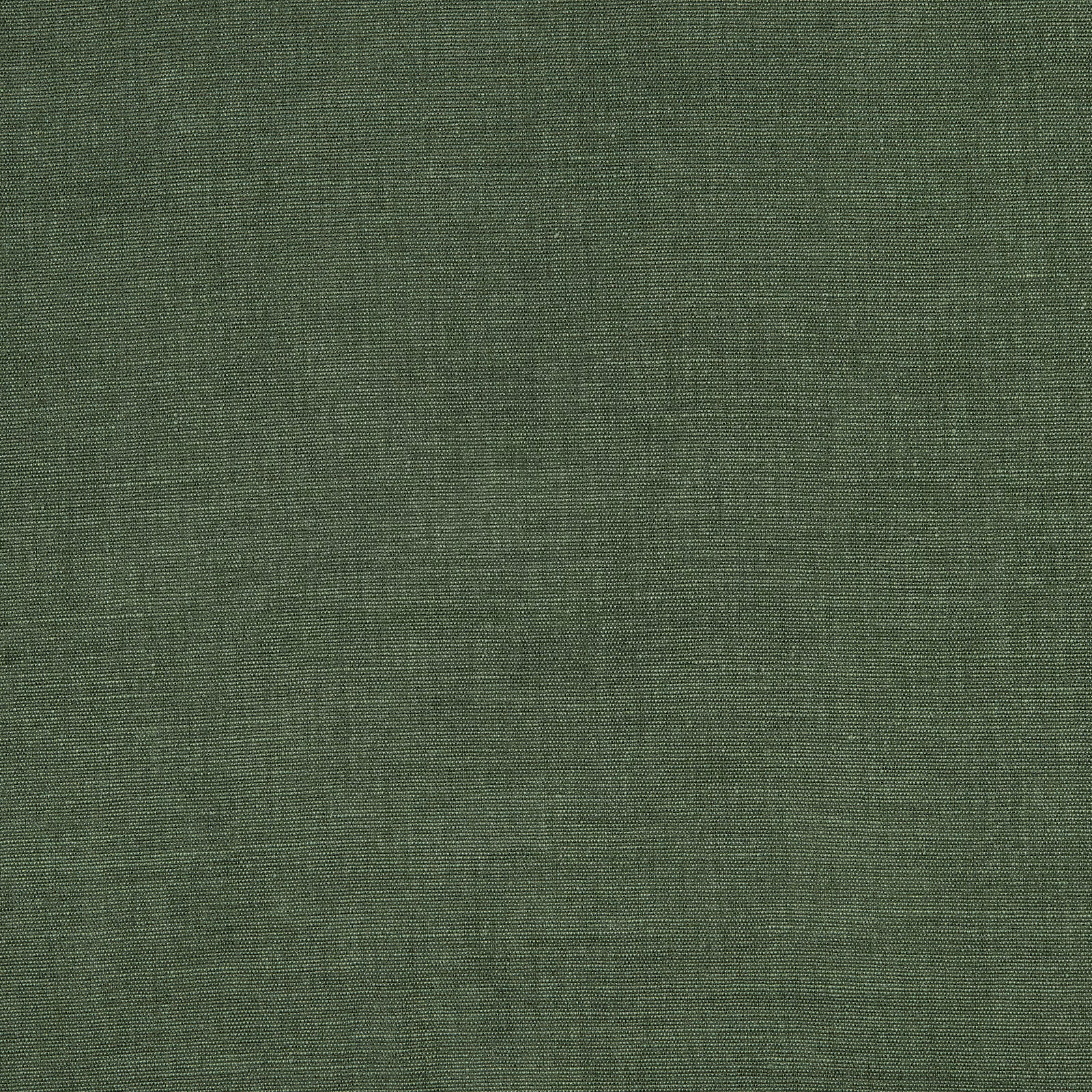 Designs of the Time Atohi meubelstof in kleur YP16011