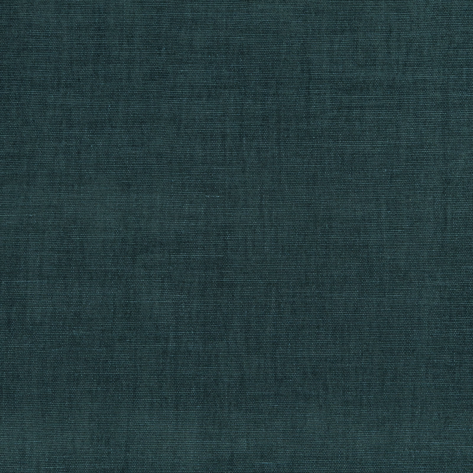 Designs of the Time Atohi meubelstof in kleur YP16012