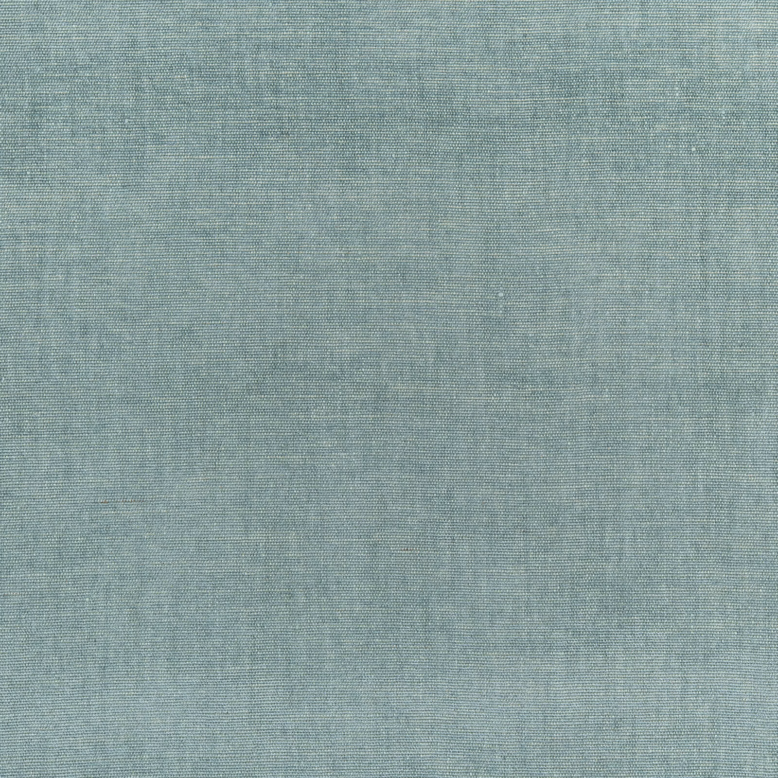 Designs of the Time Atohi meubelstof in kleur YP16013