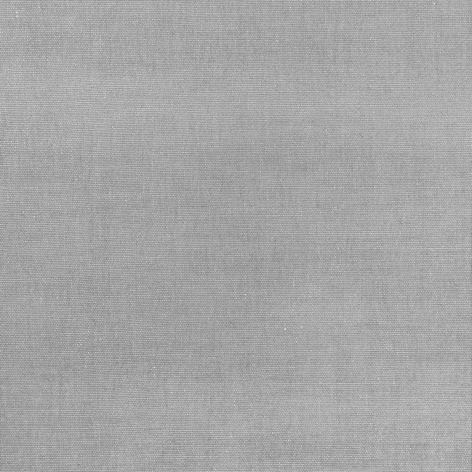 Designs of the Time Atohi meubelstof in kleur YP16014