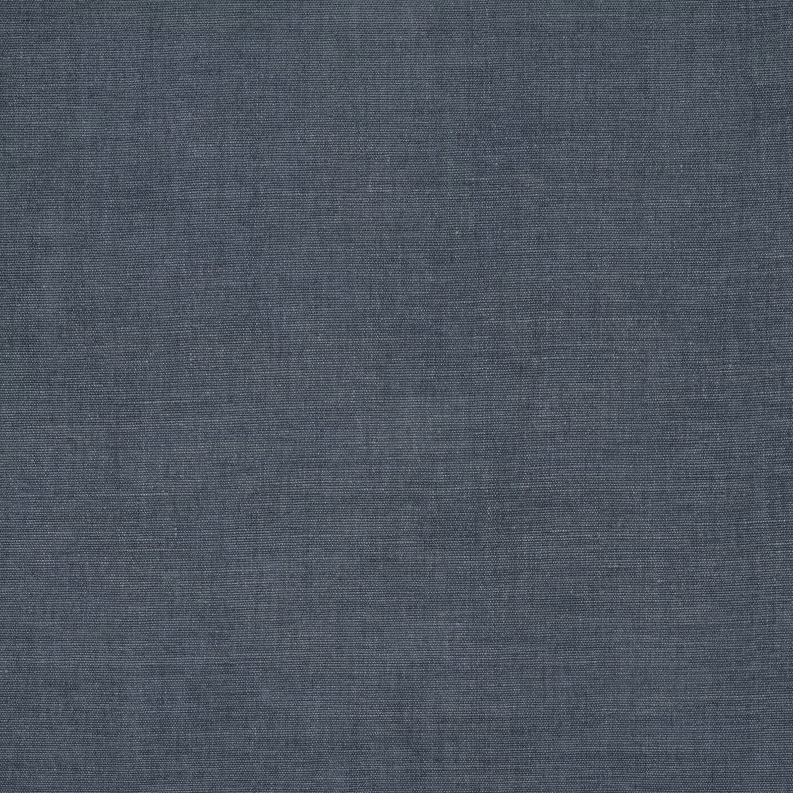 Designs of the Time Atohi meubelstof in kleur YP16015