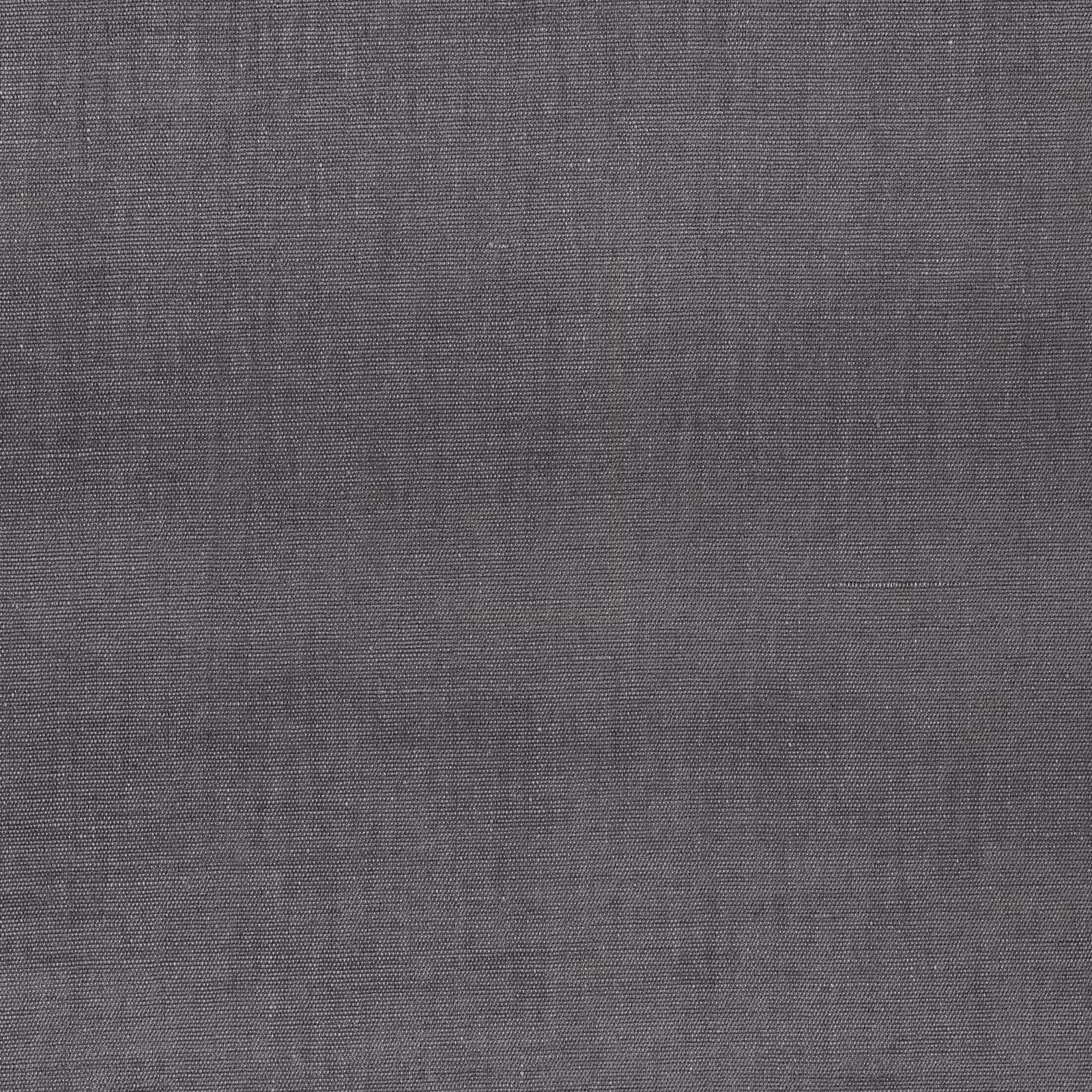 Designs of the Time Atohi meubelstof in kleur YP16016