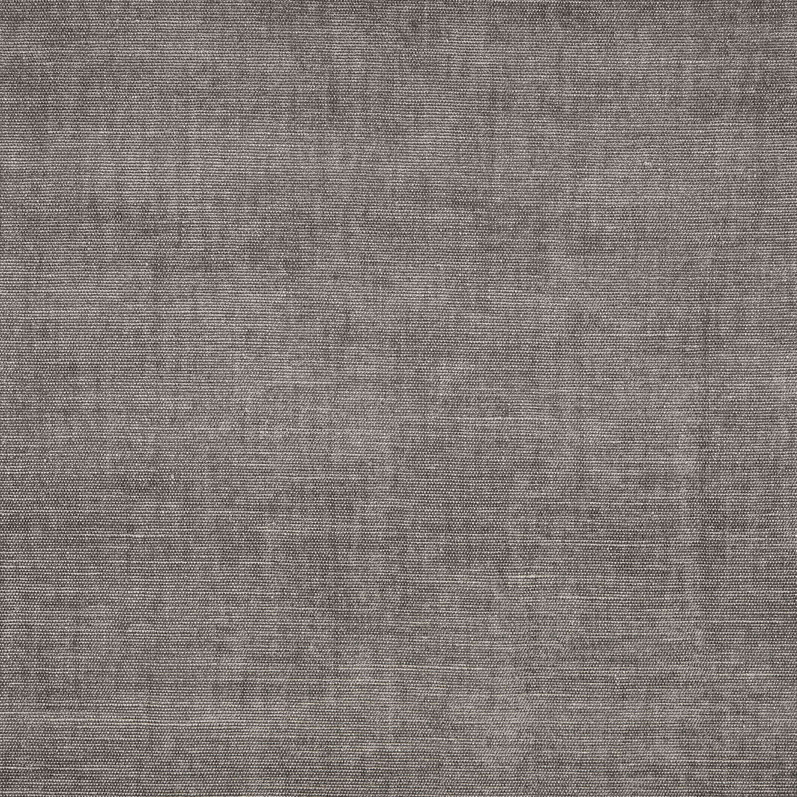 Designs of the Time Atohi meubelstof in kleur YP16017