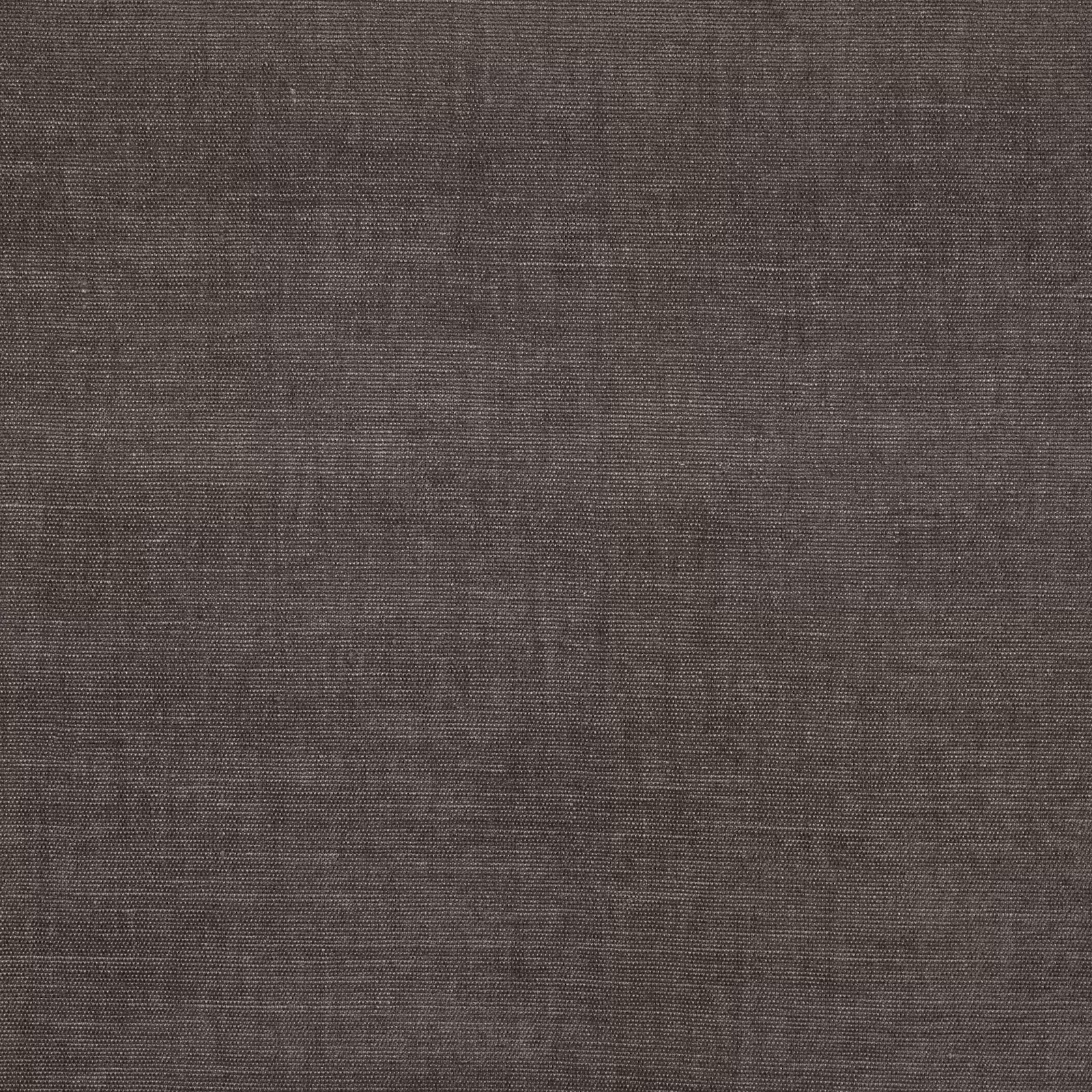 Designs of the Time Atohi meubelstof in kleur YP16018