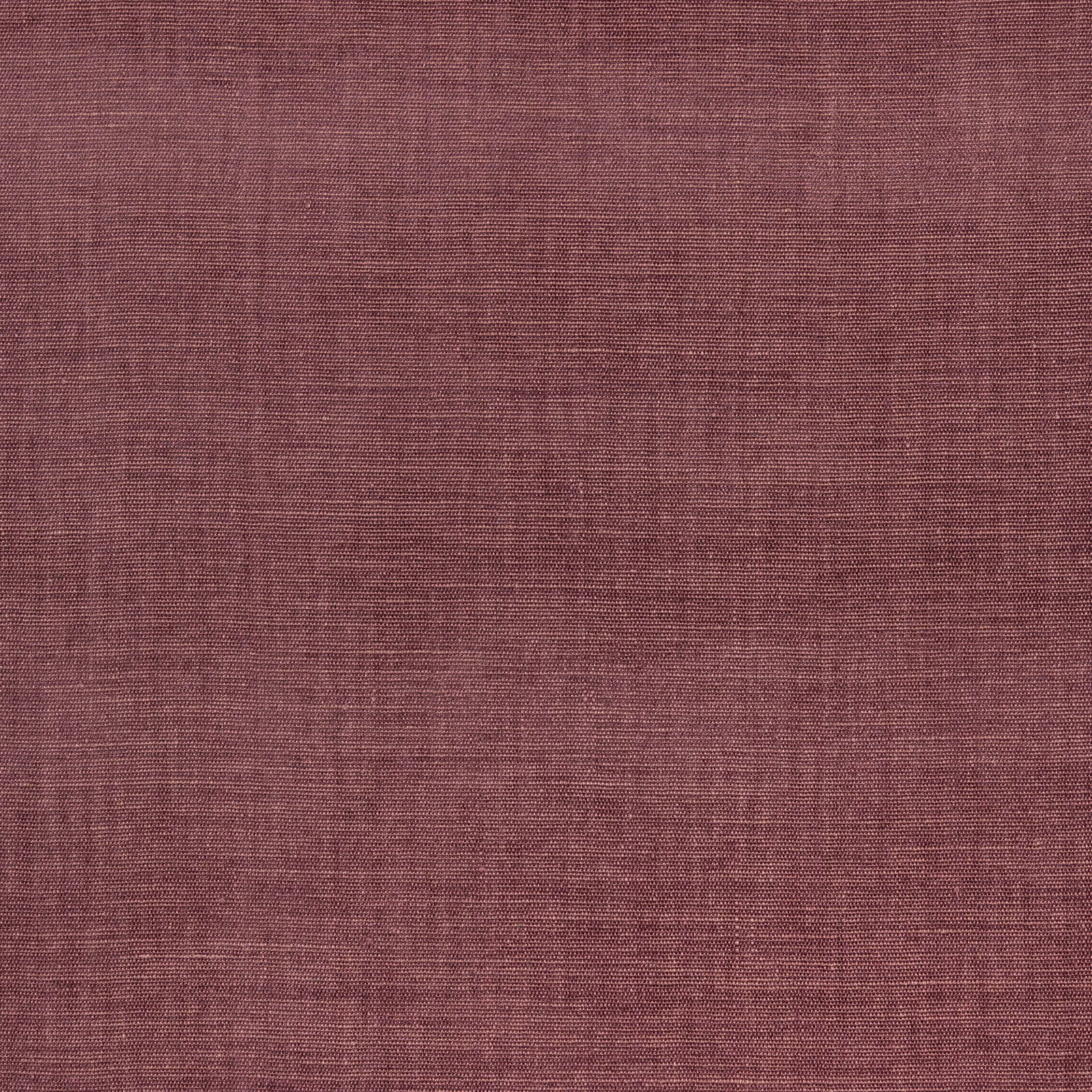 Designs of the Time Atohi meubelstof in kleur YP16019