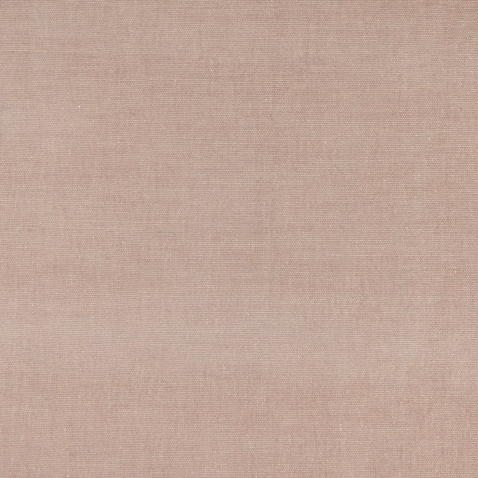 Designs of the Time Atohi meubelstof in kleur YP16020