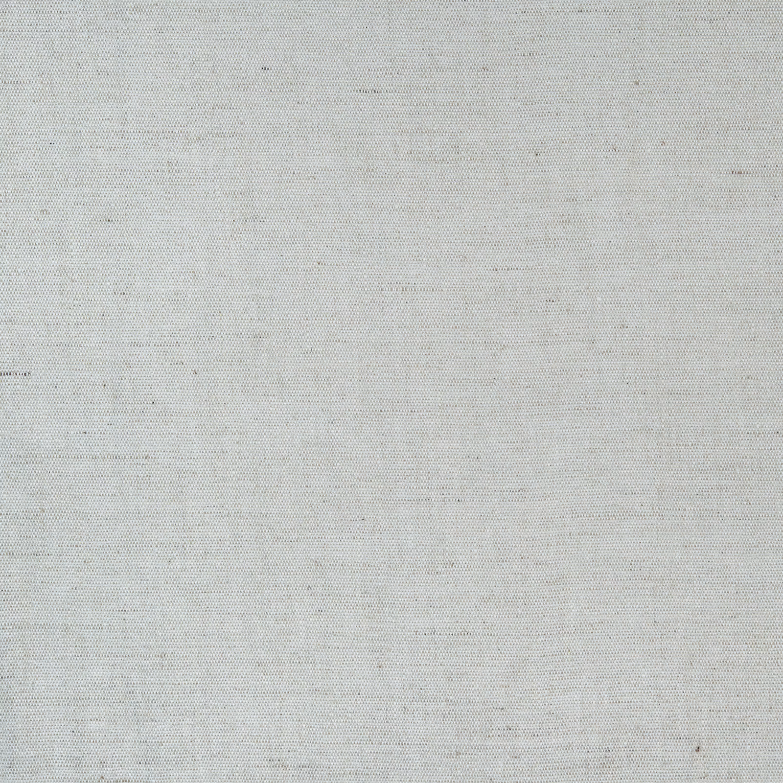 Designs of the Time Atohi meubelstof in kleur YP16021