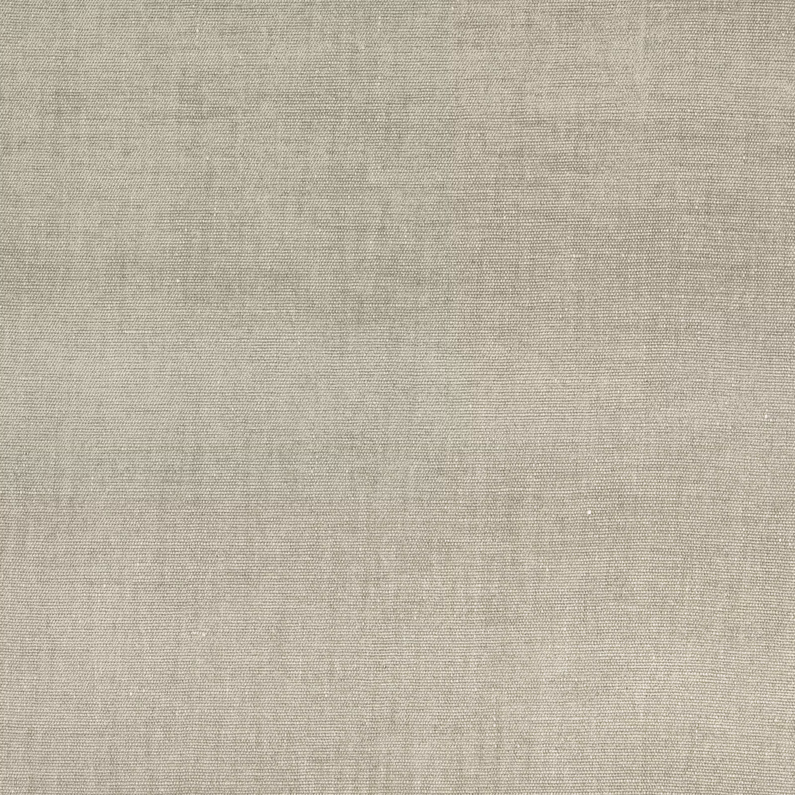 Designs of the Time Atohi meubelstof in kleur YP16022