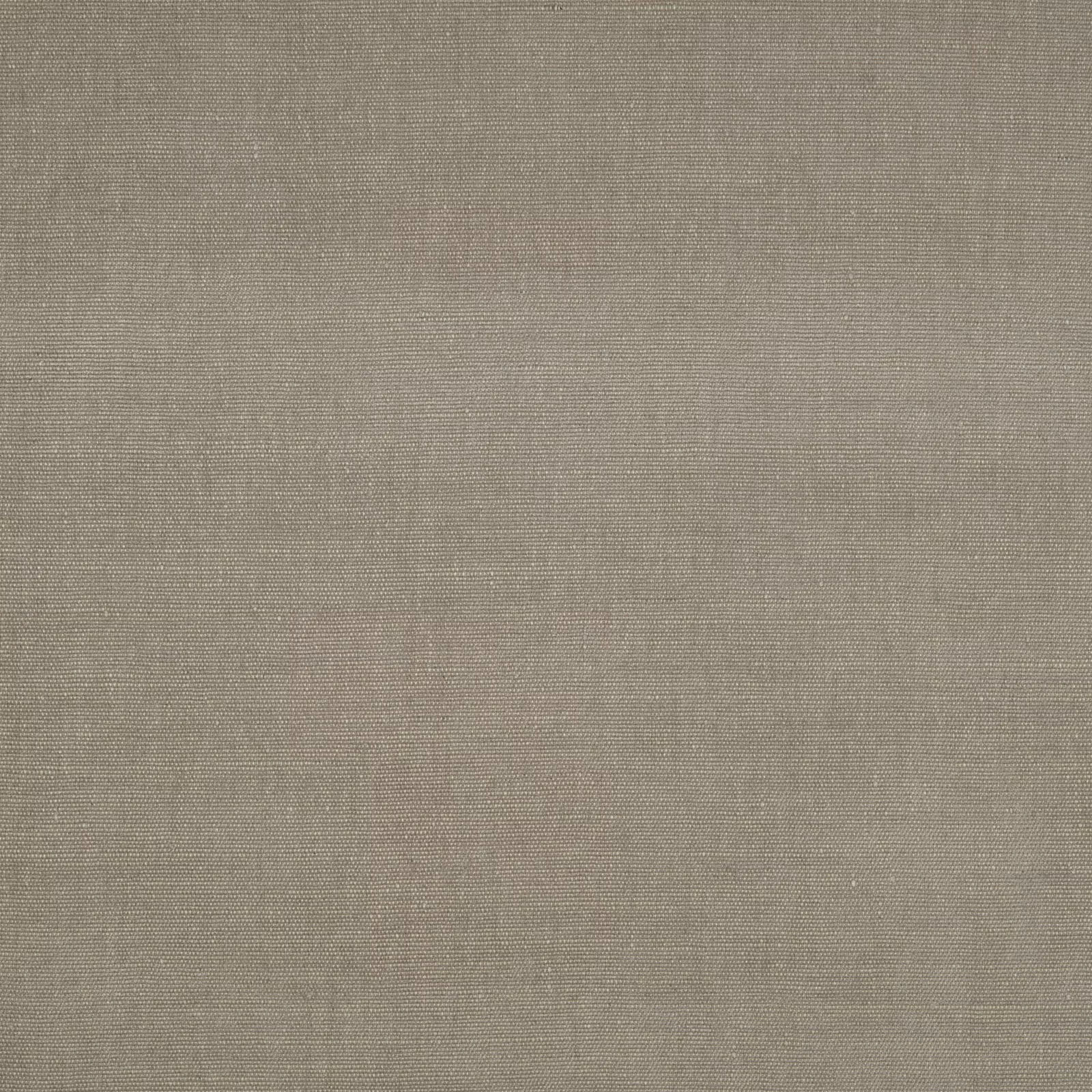 Designs of the Time Atohi meubelstof in kleur YP16023