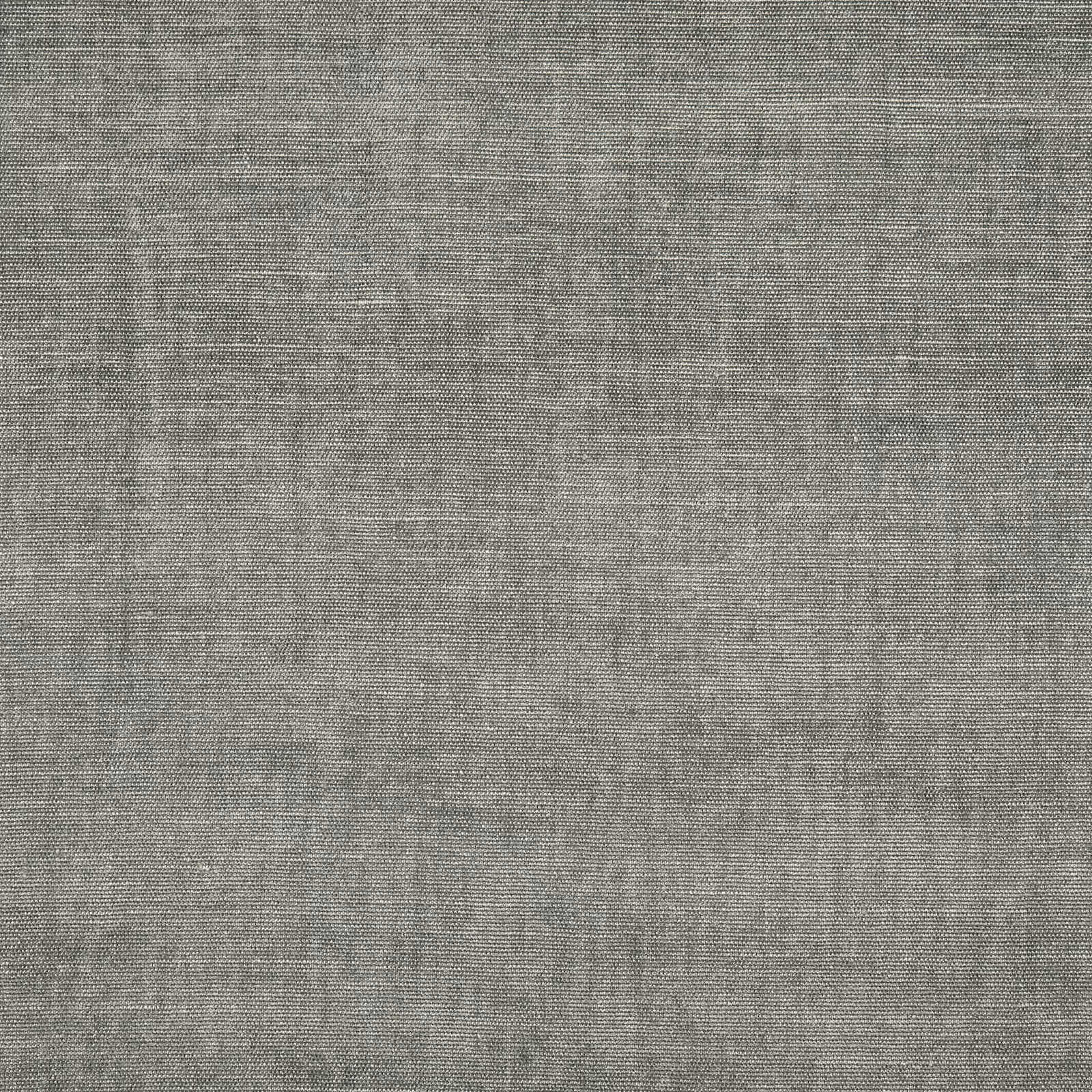 Designs of the Time Atohi meubelstof in kleur YP16024