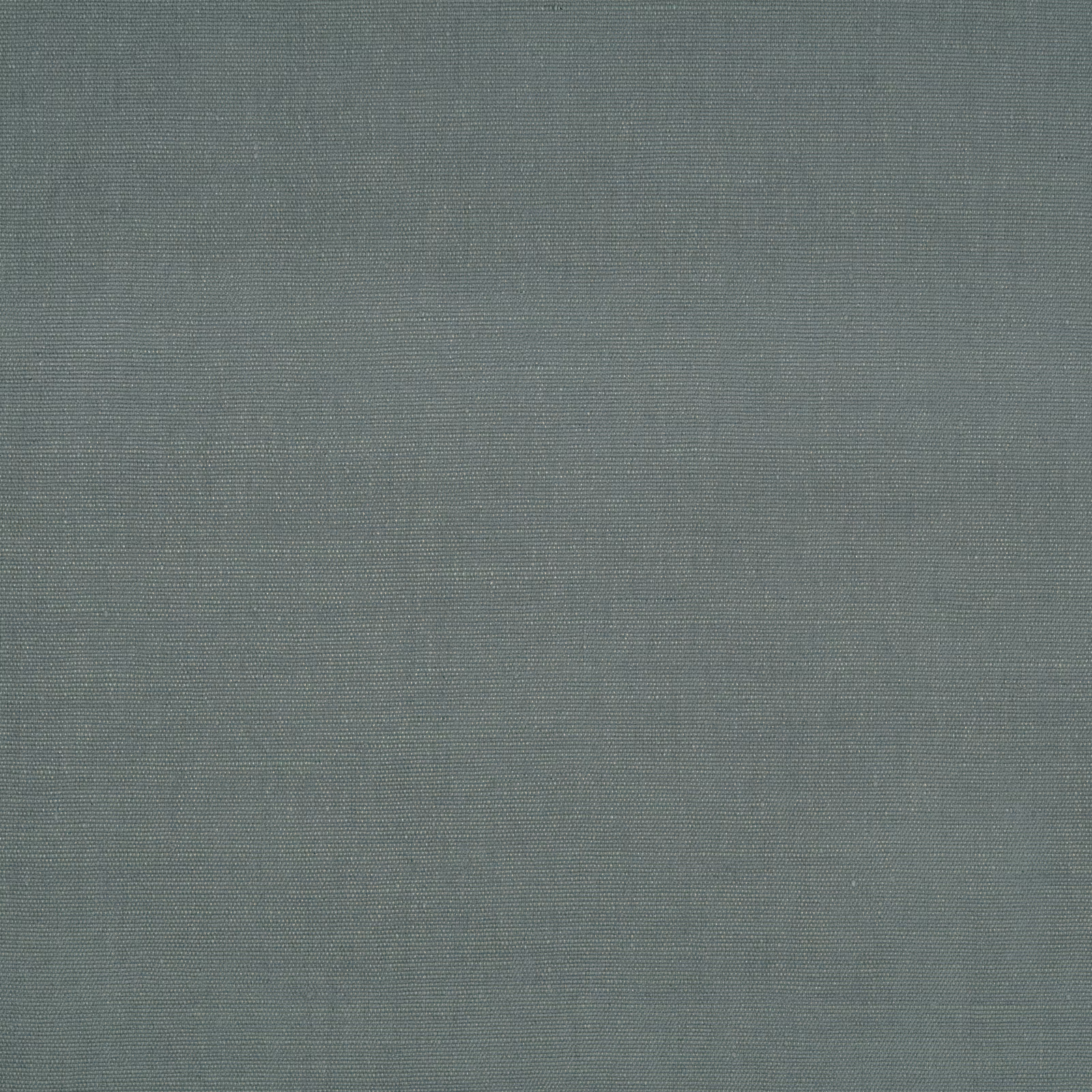 Designs of the Time Atohi meubelstof in kleur YP16025