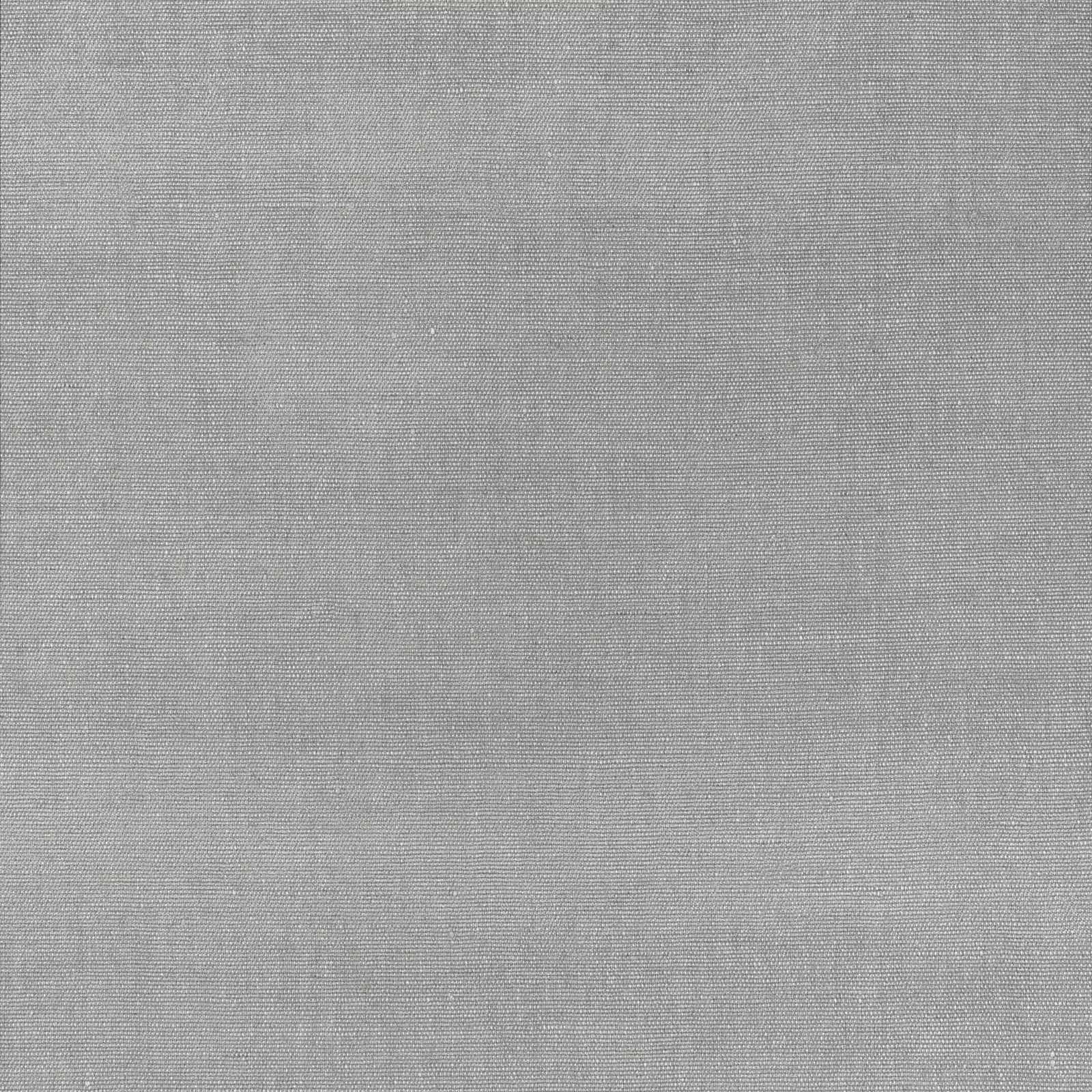 Designs of the Time Atohi meubelstof in kleur YP16026