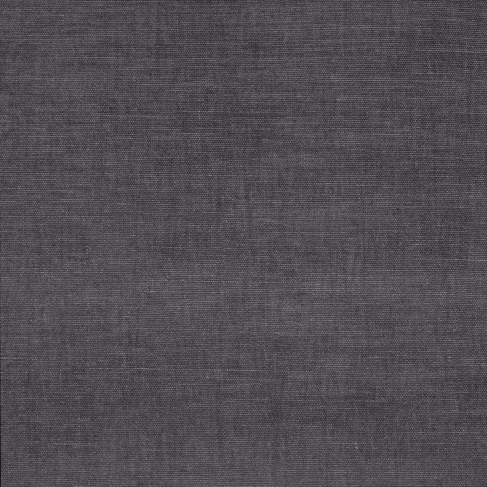 Designs of the Time Atohi meubelstof in kleur YP16027