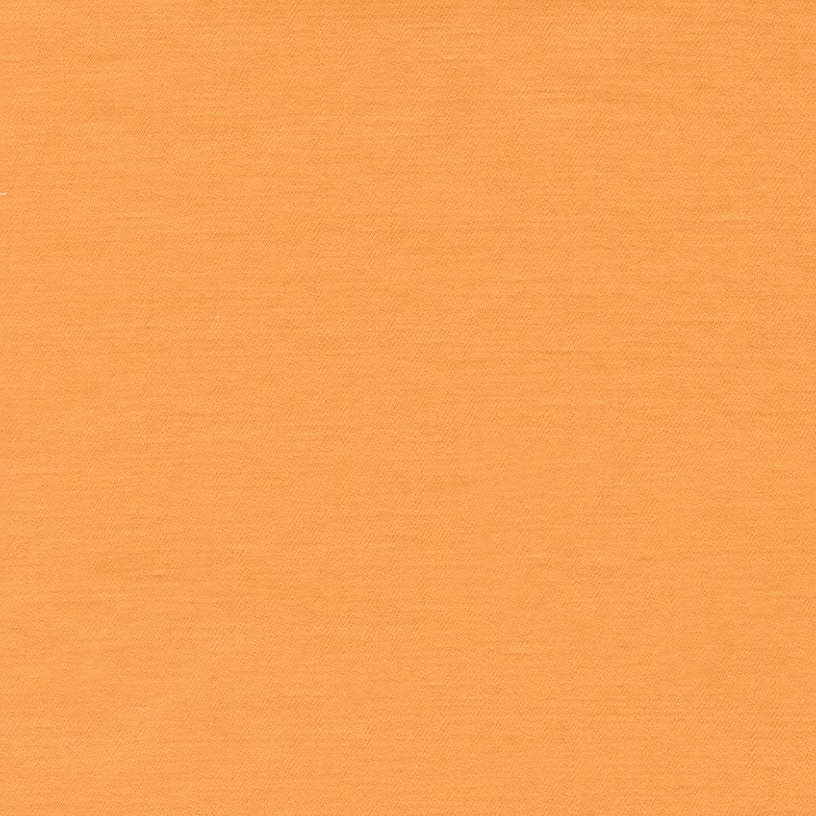 Designs of the Time Ayni gordijnstof in kleur YP20015