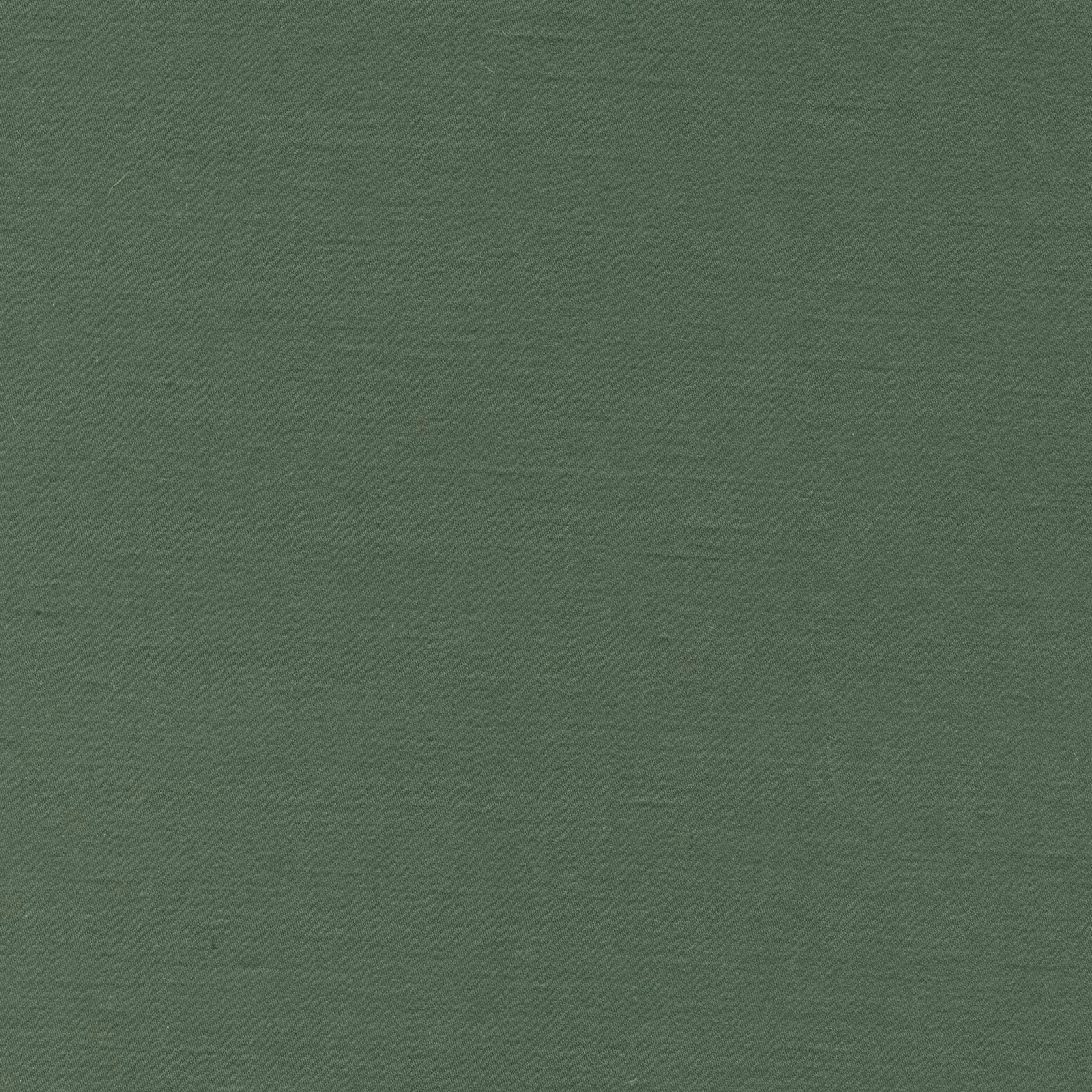 Designs of the Time Ayni gordijnstof in kleur YP20019