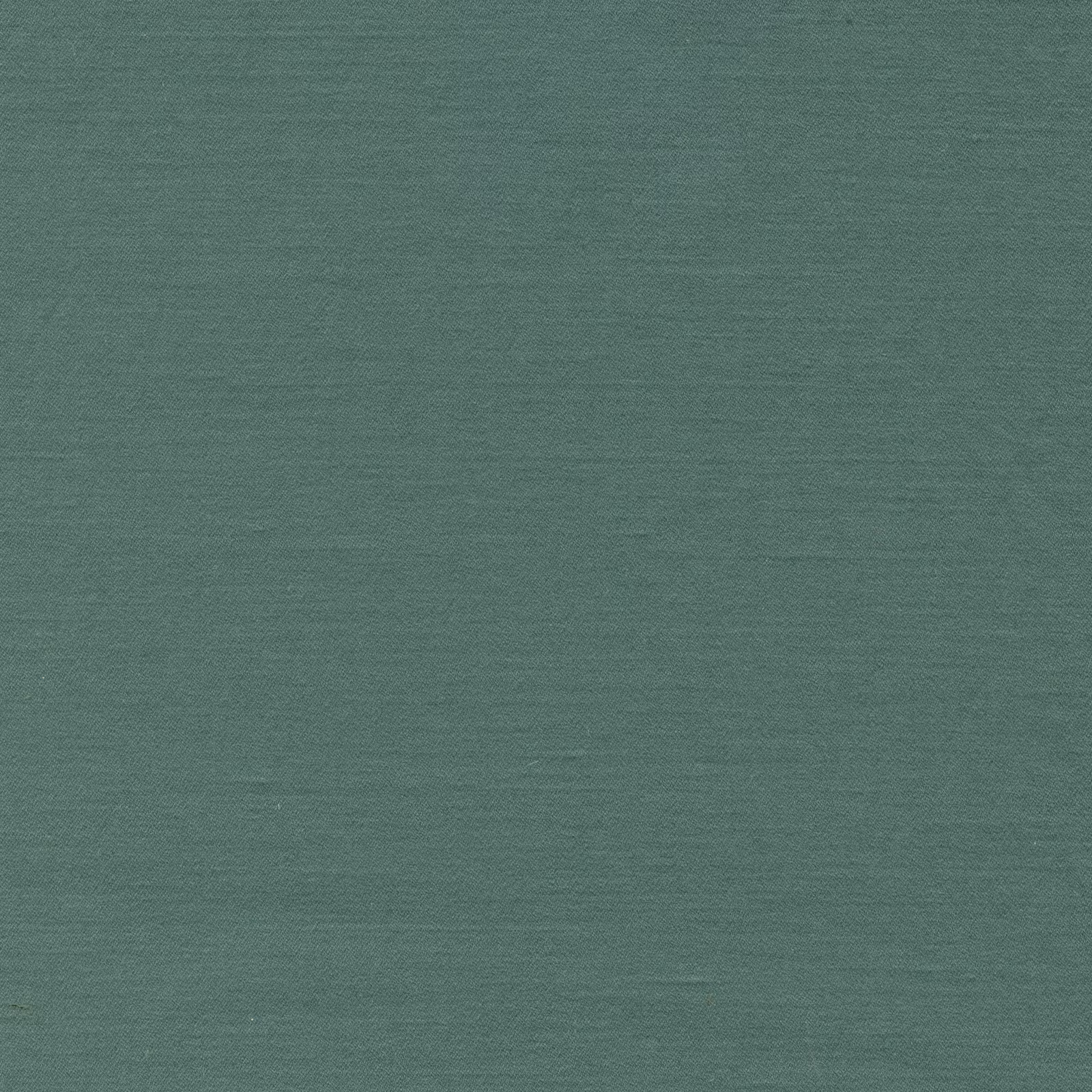 Designs of the Time Ayni gordijnstof in kleur YP20020