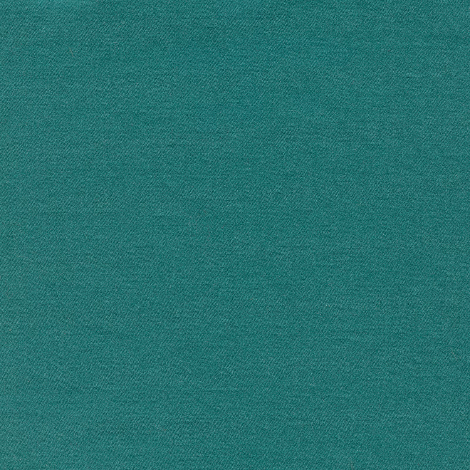 Designs of the Time Ayni gordijnstof in kleur YP20021