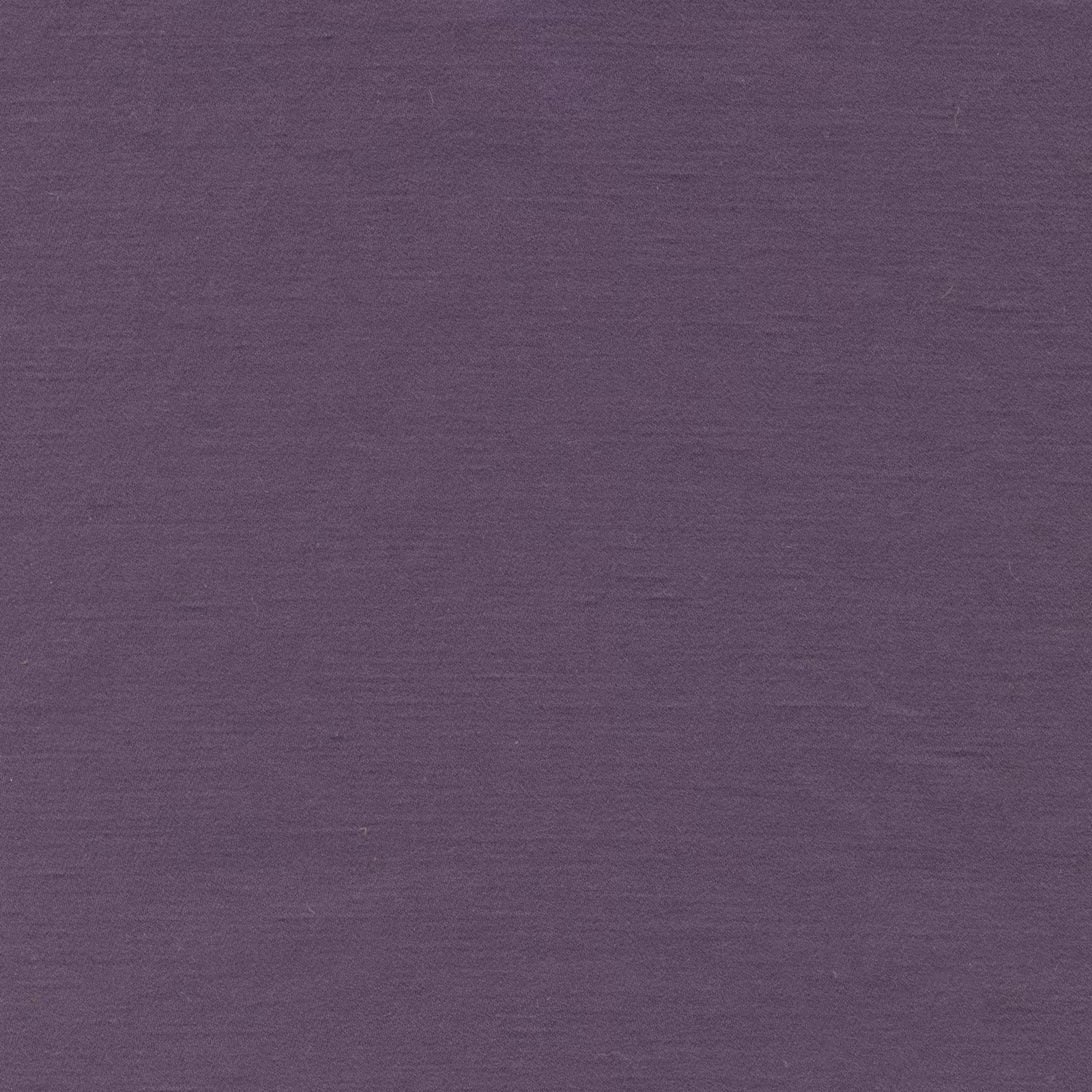 Designs of the Time Ayni gordijnstof in kleur YP20022