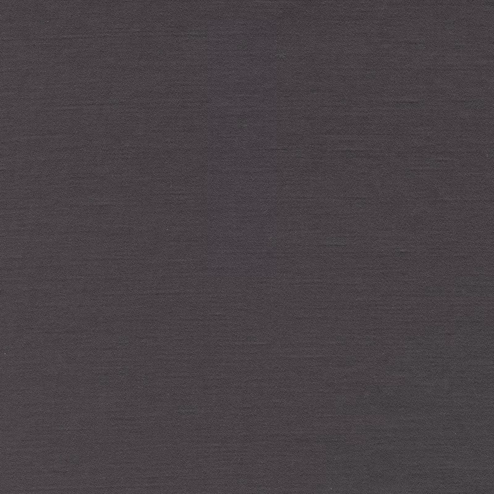 Designs of the Time Ayni gordijnstof in kleur YP20023