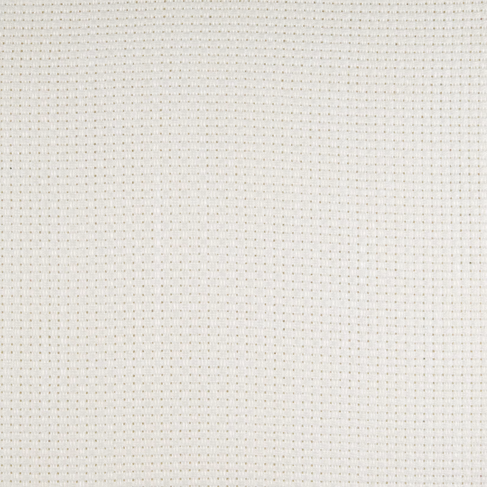 Designs of the Time Ayori gordijnstof in kleur YP18001