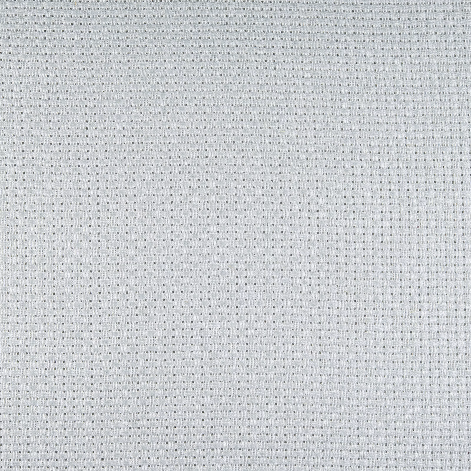 Designs of the Time Ayori gordijnstof in kleur YP18002
