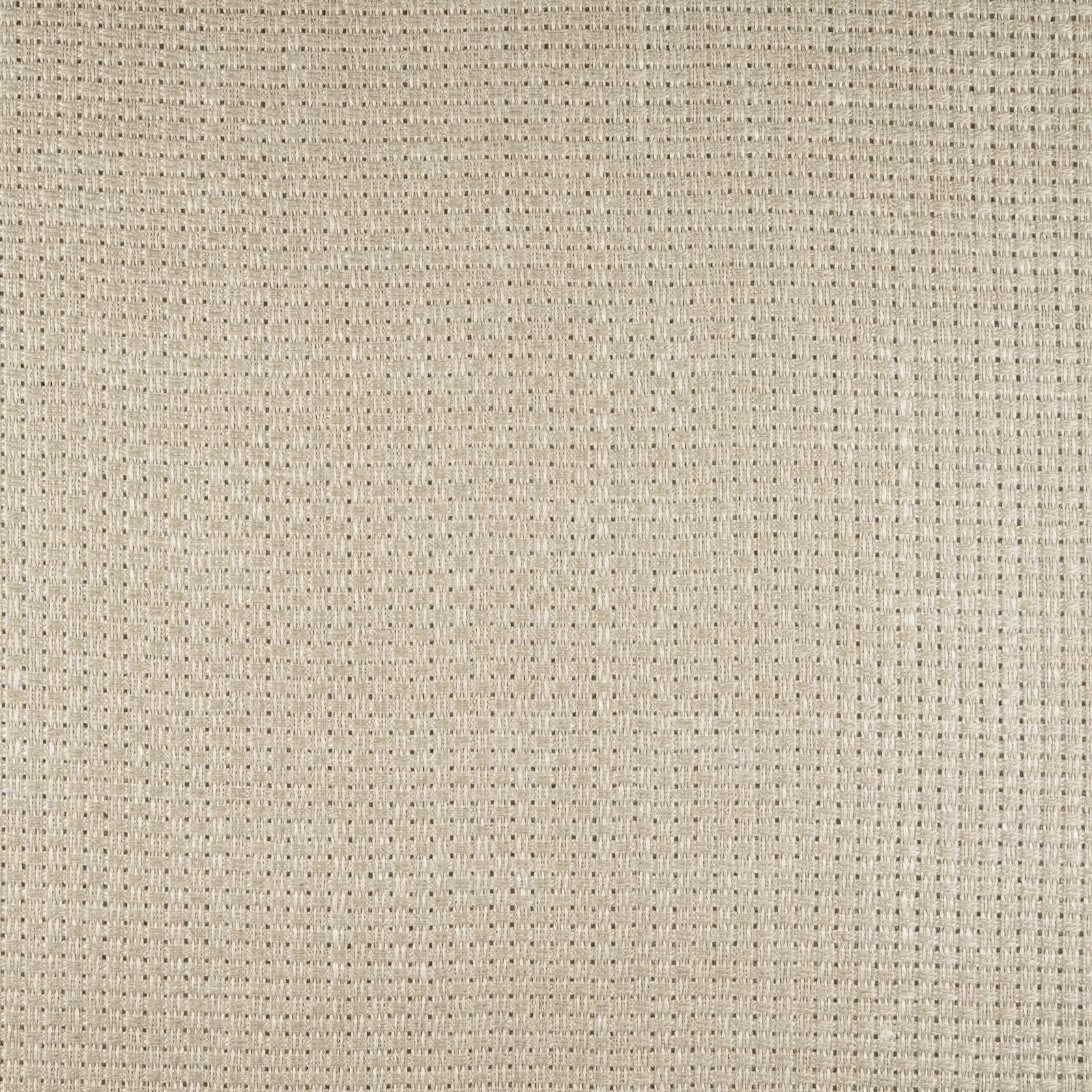 Designs of the Time Ayori gordijnstof in kleur YP18004