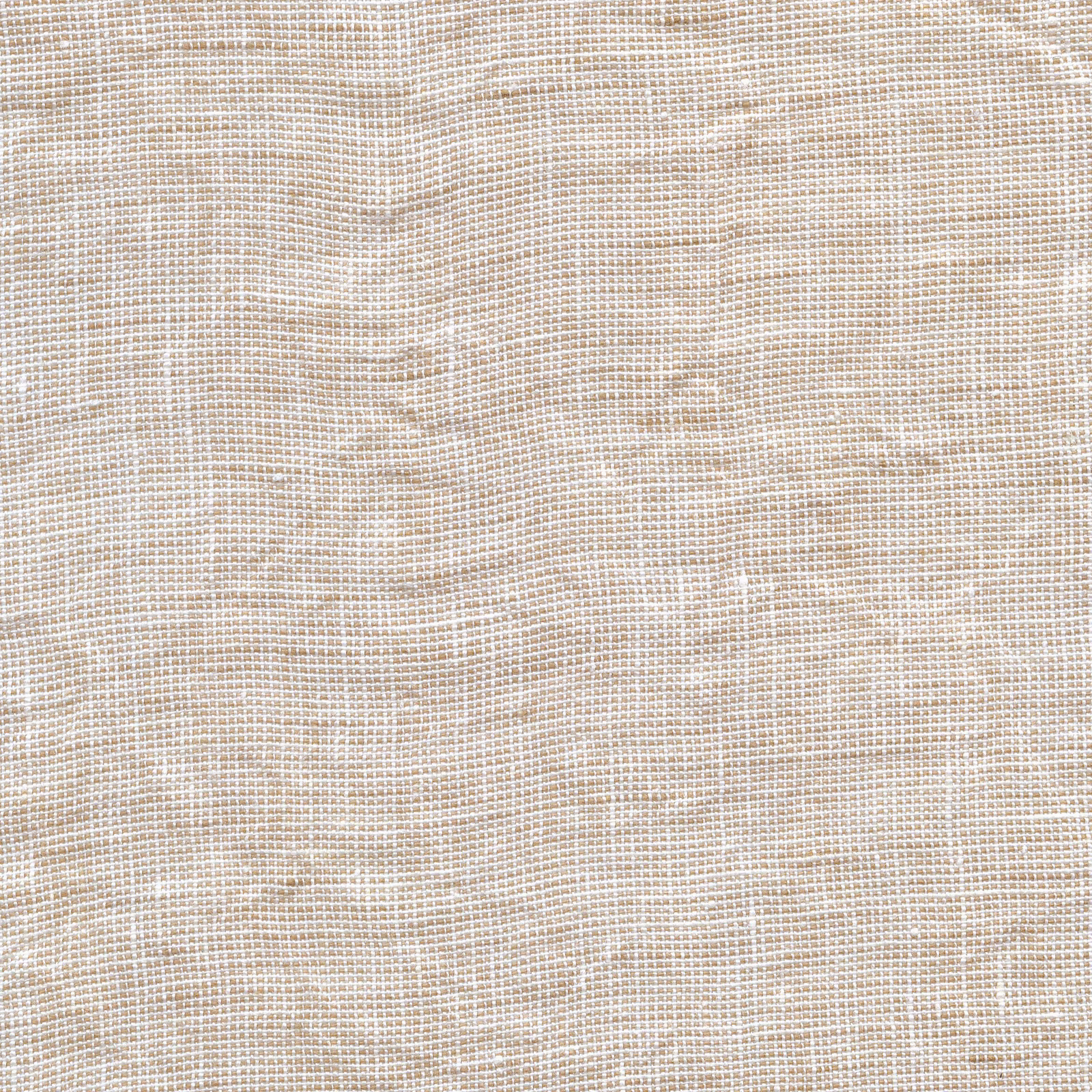 Designs of the Time Azami gordijnstof in kleur YP12001