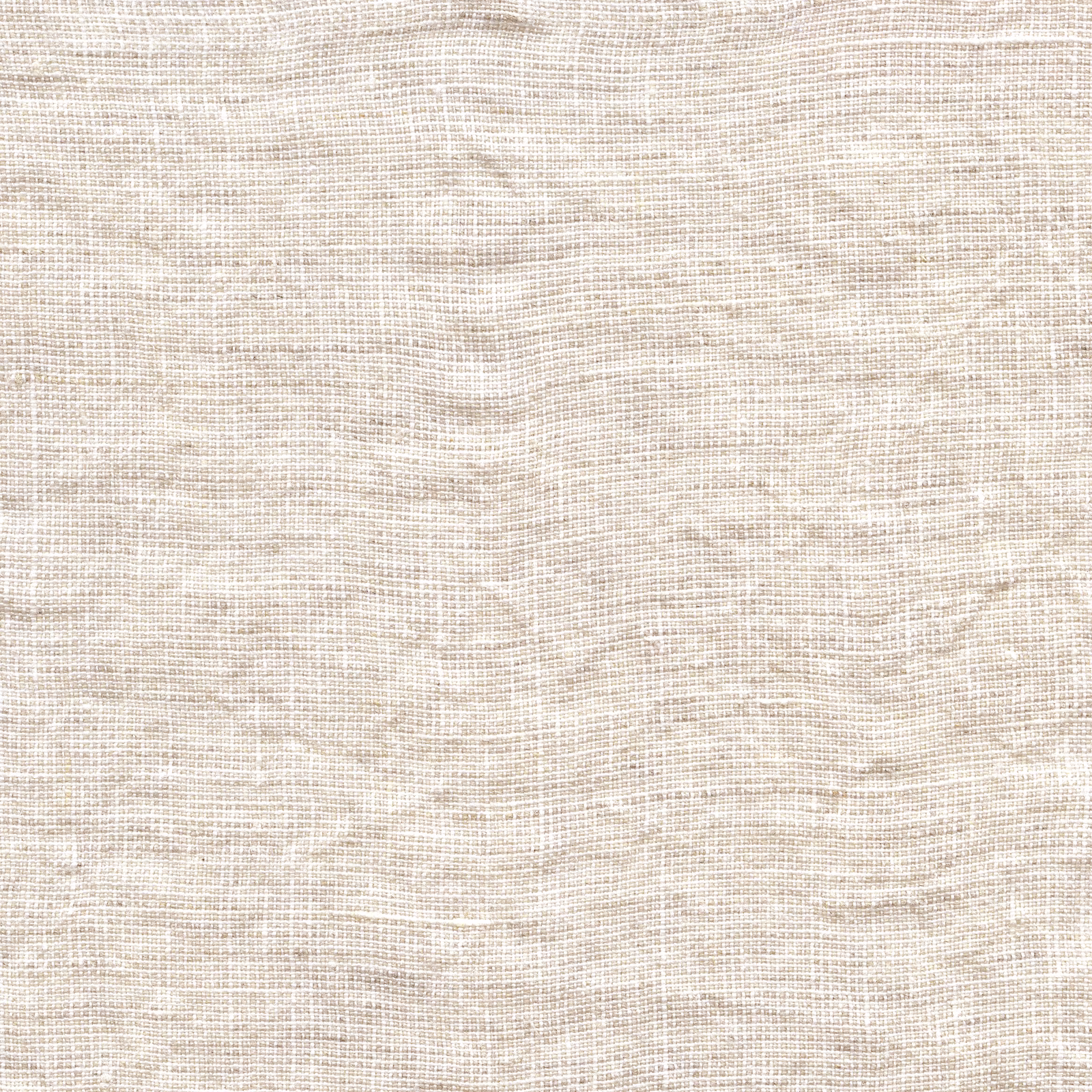Designs of the Time Azami gordijnstof in kleur YP12002