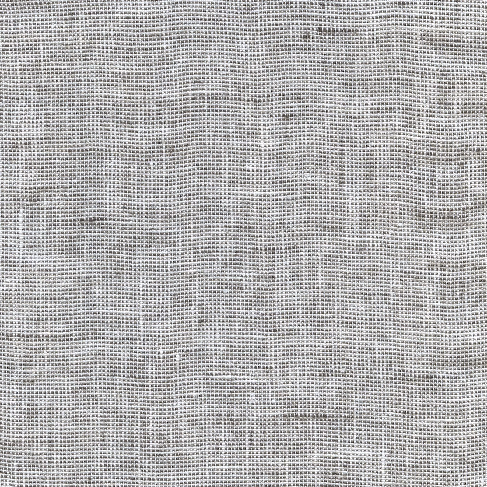 Designs of the Time Azami gordijnstof in kleur YP12004